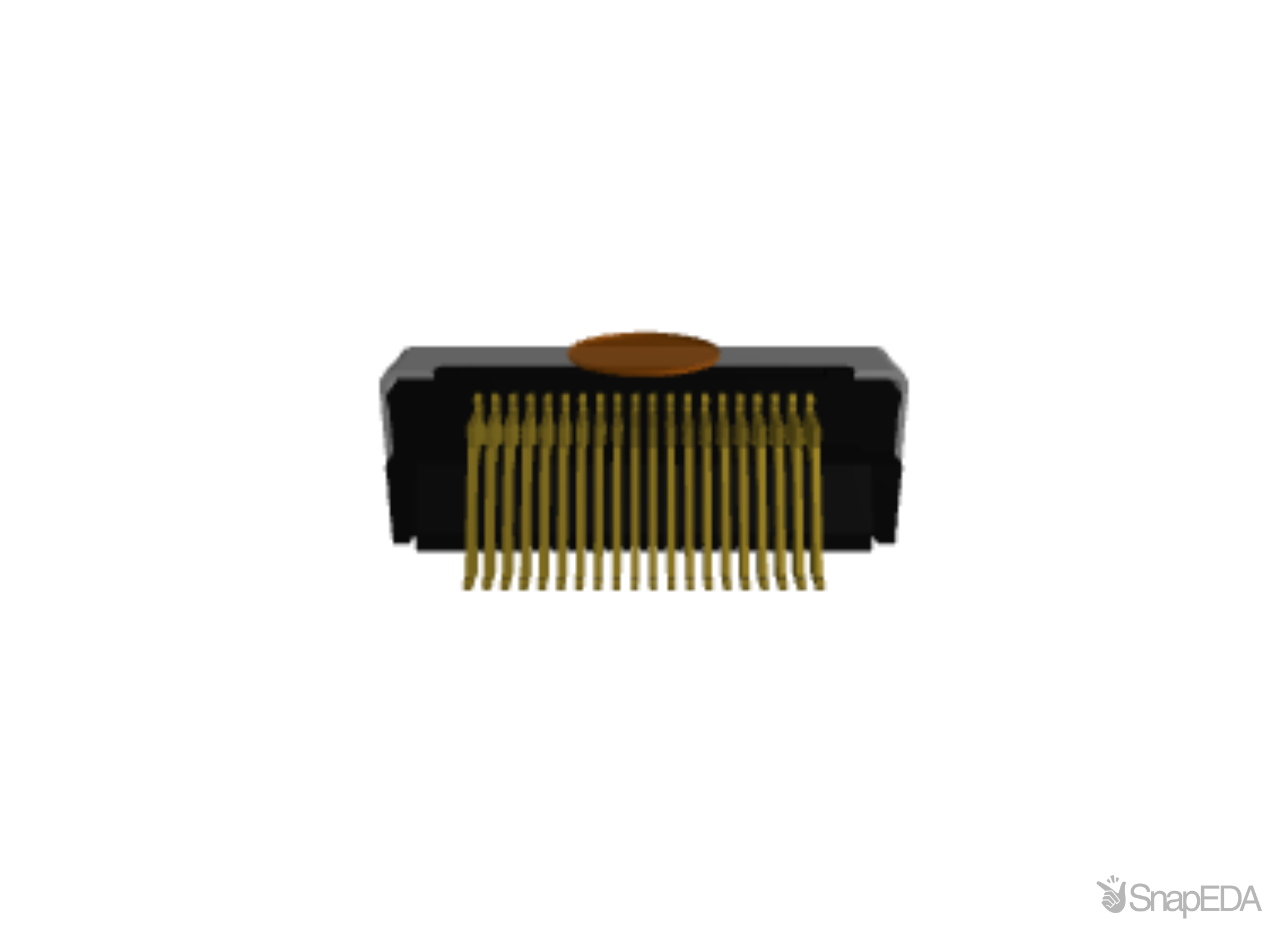LSHM-120-01-H-DH-A-S-K-TR 3D Model