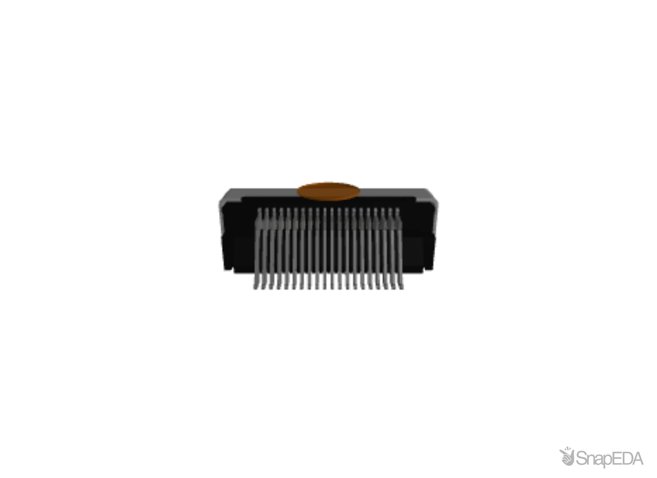 LSHM-120-01-L-DH-A-S-K-TR 3D Model