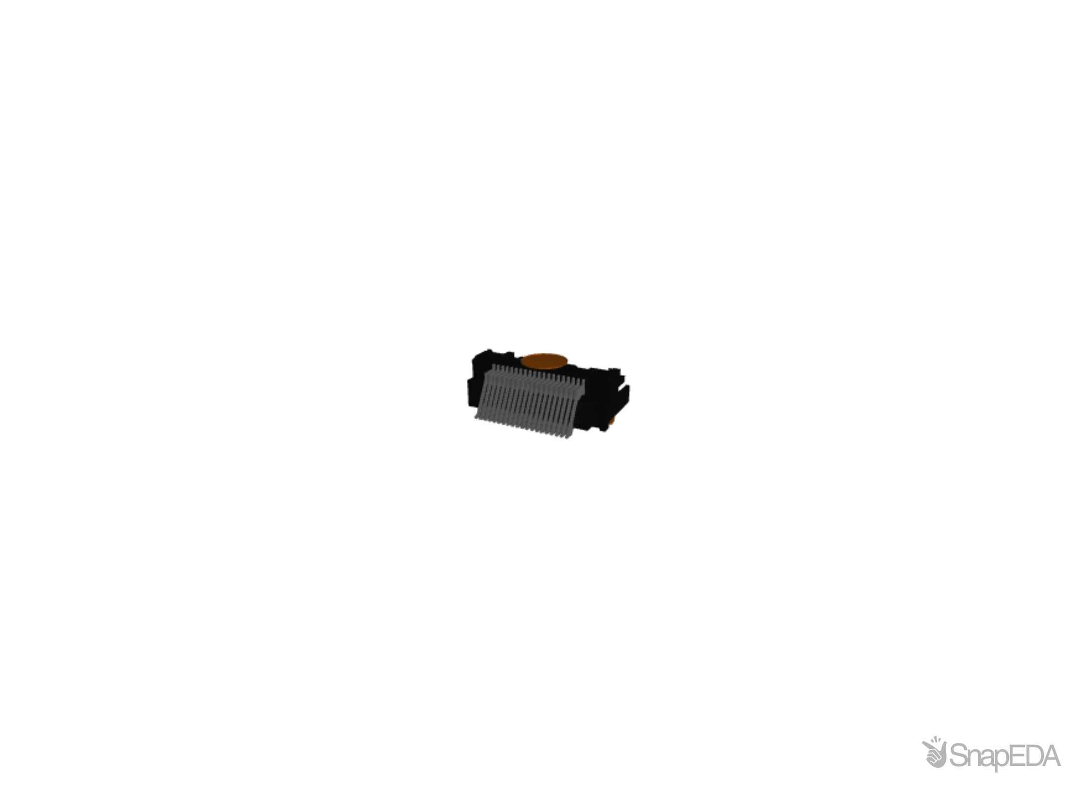 LSHM-120-01-S-DH-A-N-K-TR 3D Model