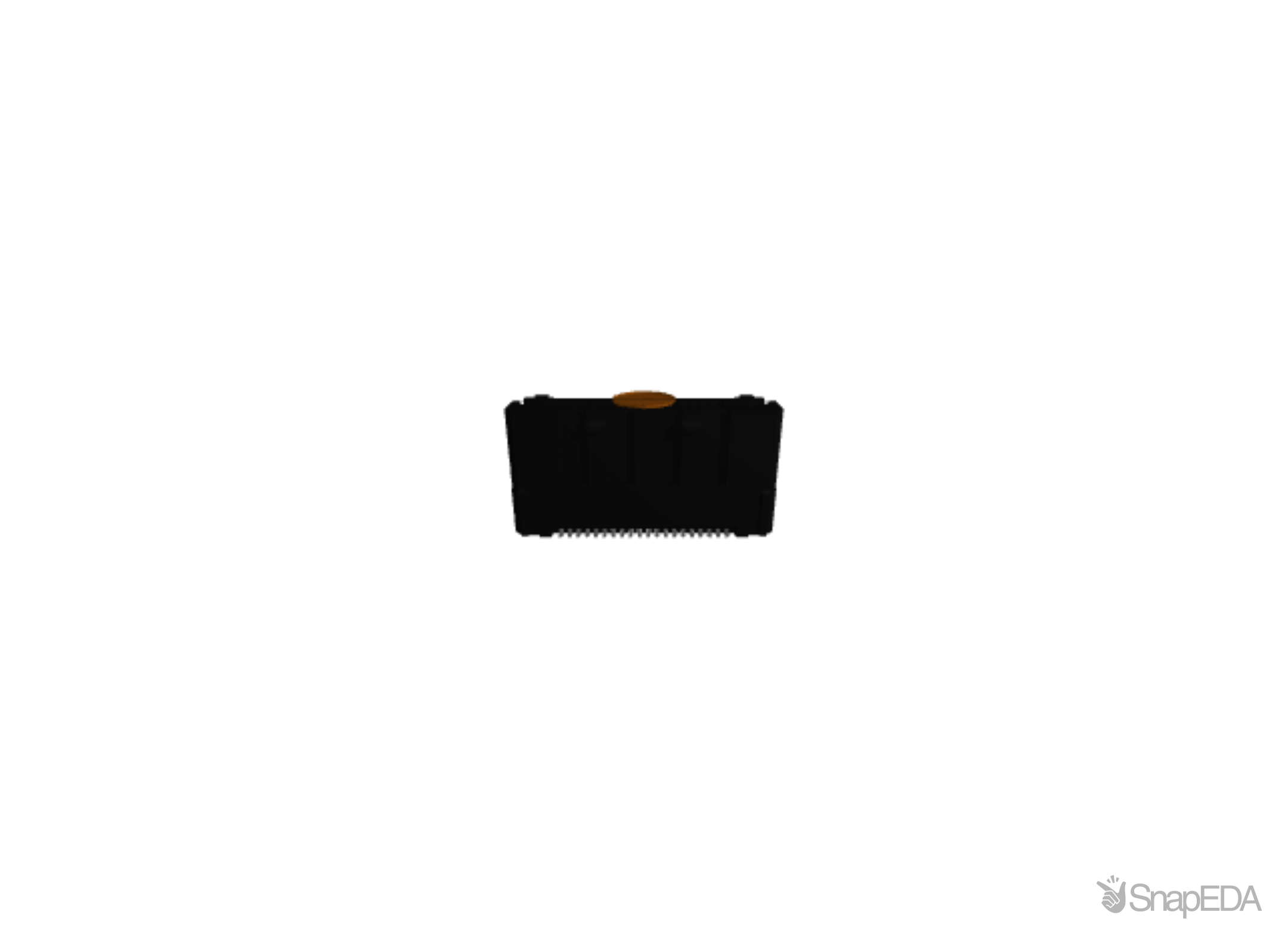 LSHM-120-06.0-F-DV-A-N-K-TR 3D Model
