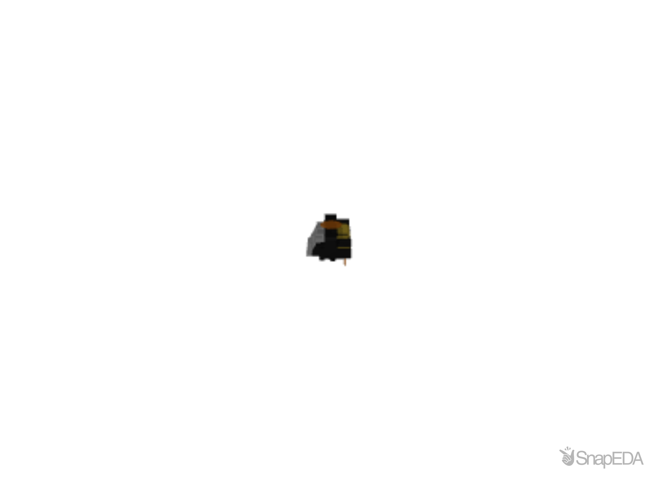 LSHM-120-L1-L-DH-A-N-K-TR 3D Model