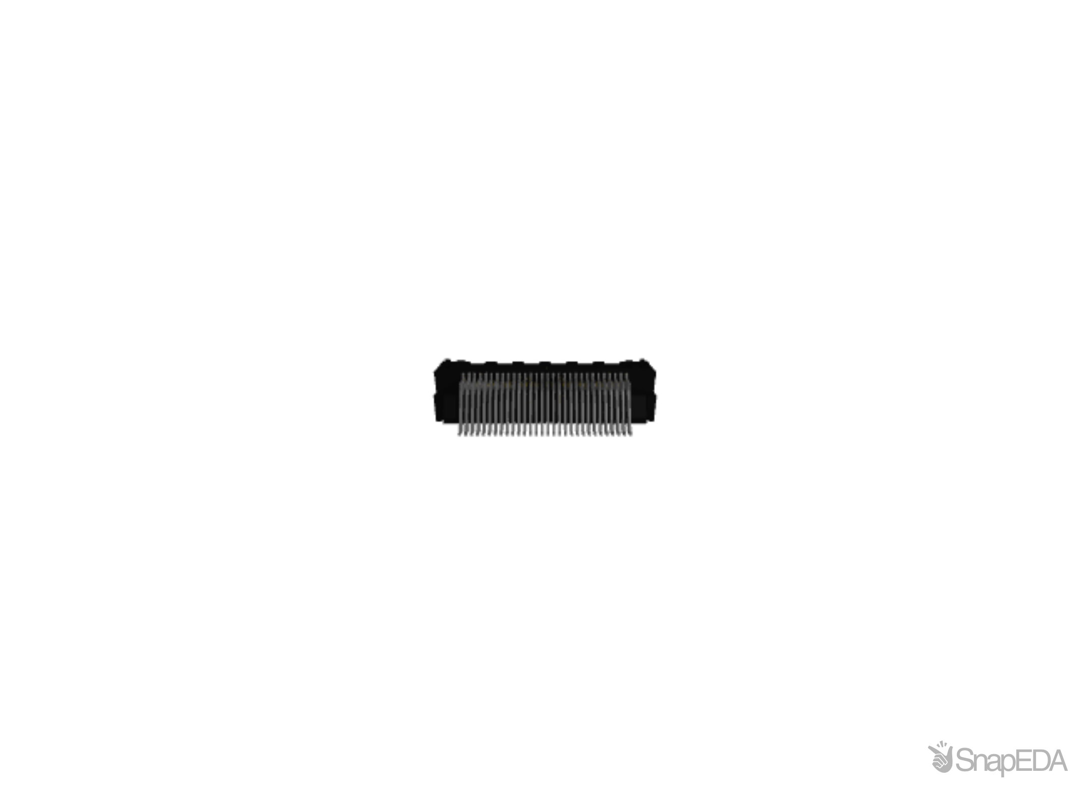 LSHM-130-01-F-DH-A-N-TR 3D Model