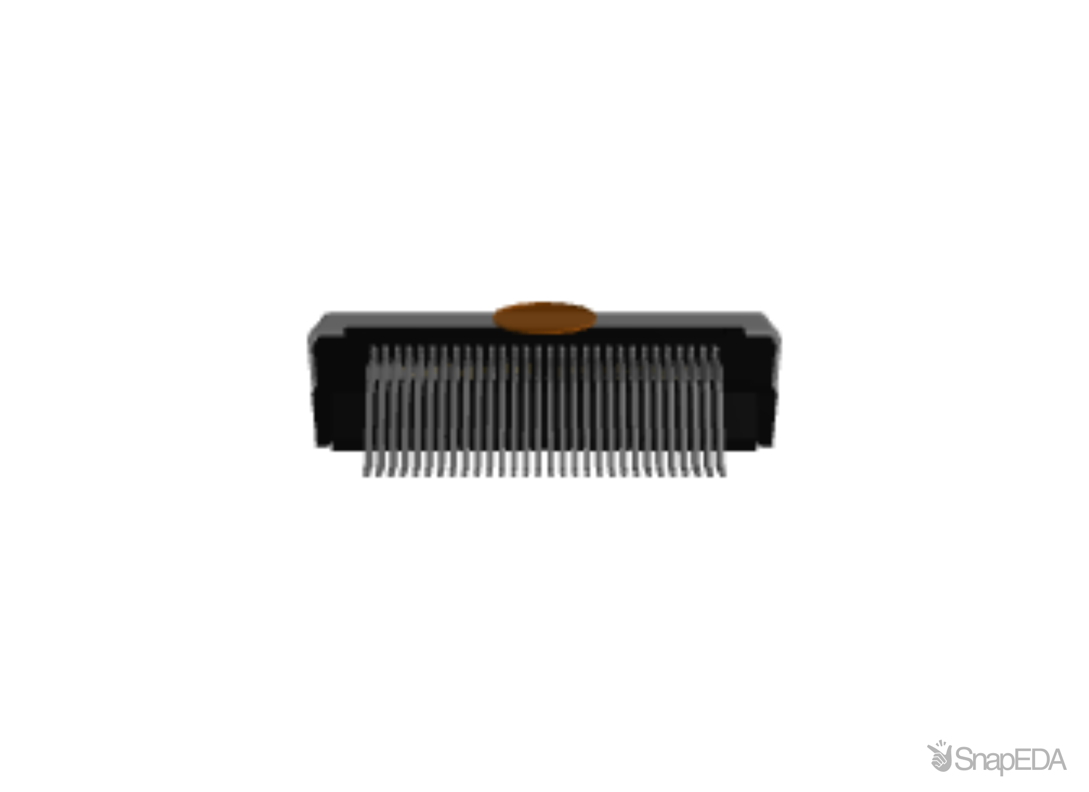 LSHM-130-01-F-DH-A-S-K-TR 3D Model