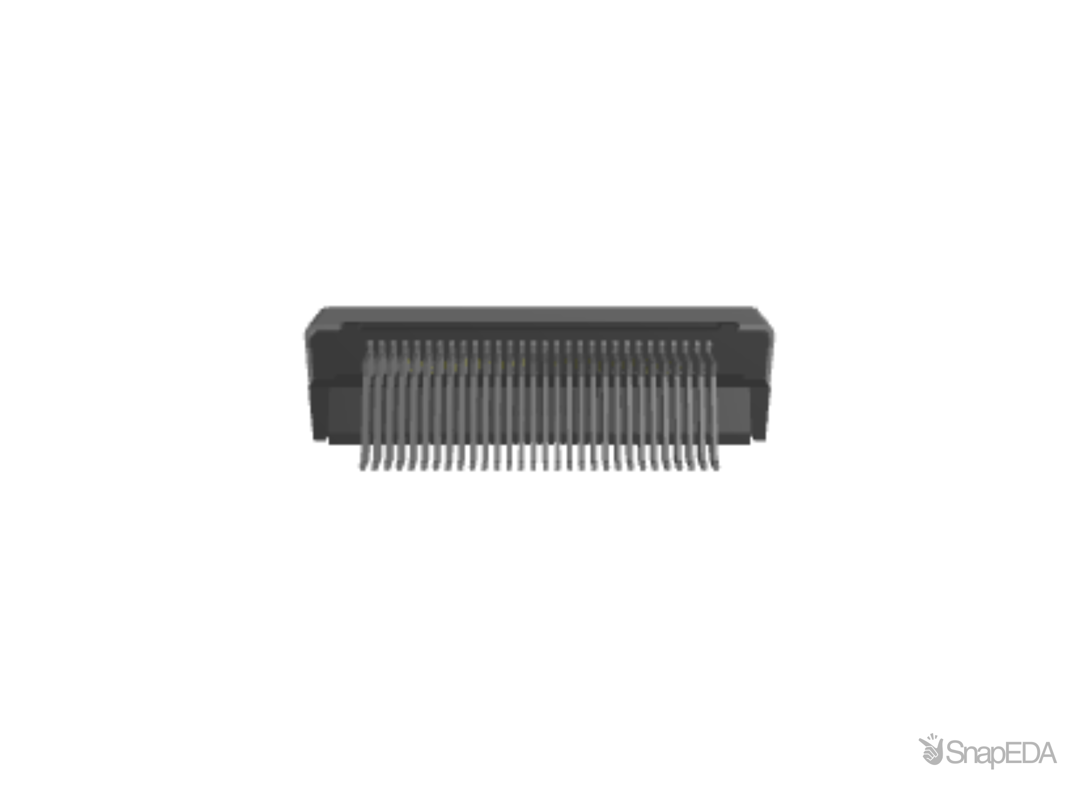 LSHM-130-01-F-DH-A-S-TR 3D Model