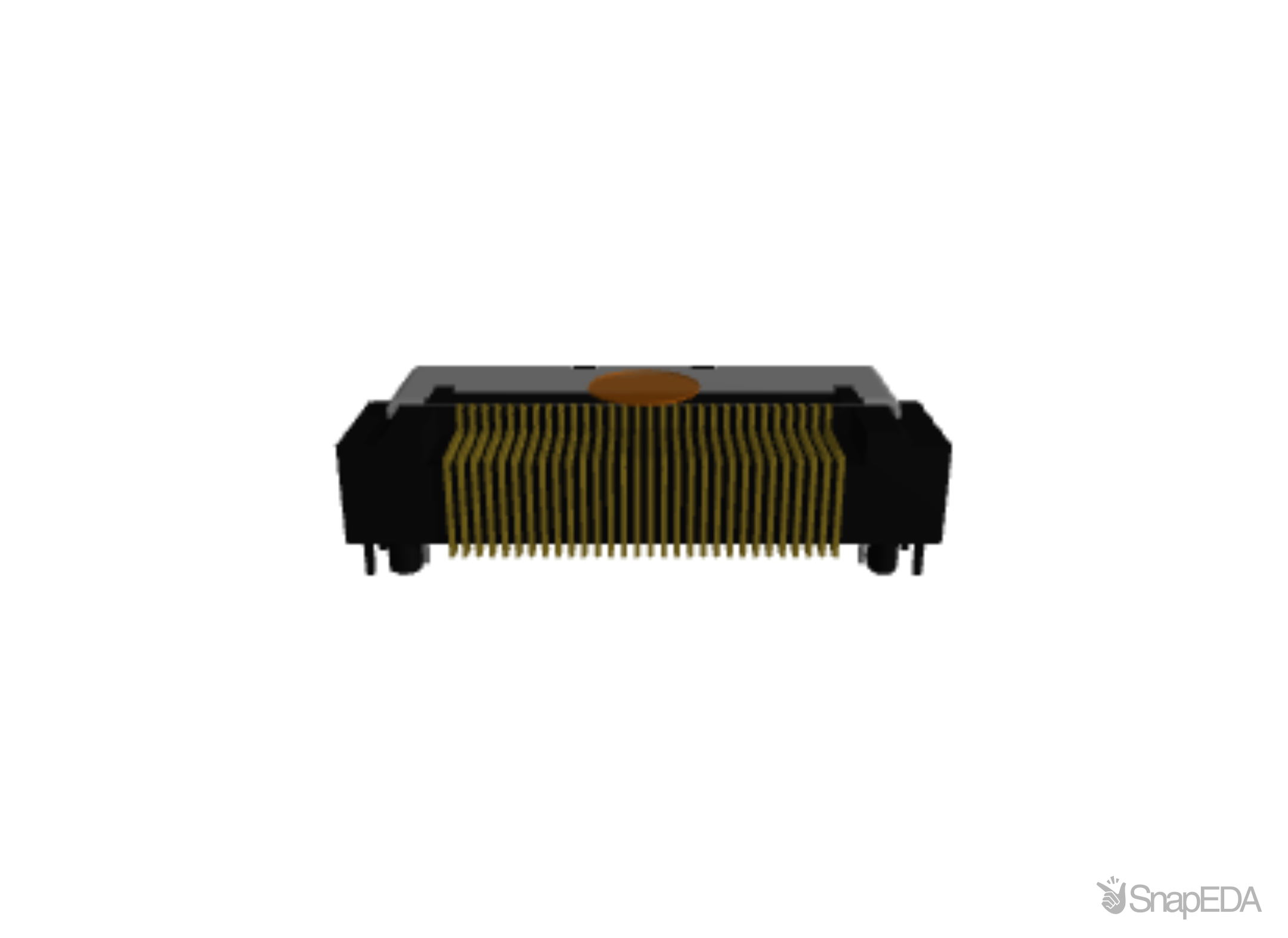 LSHM-130-01-H-RH-A-S-K-TR 3D Model
