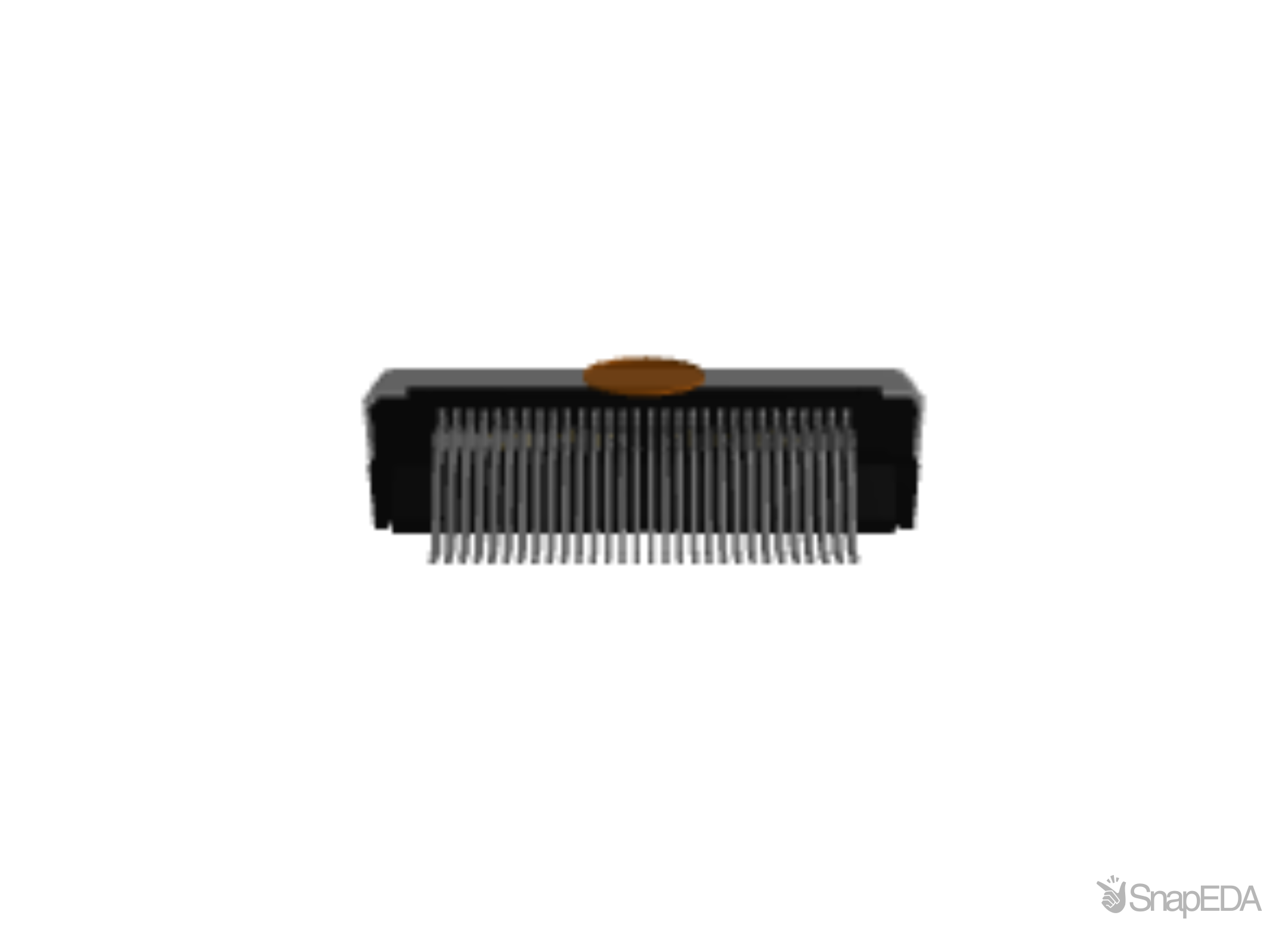 LSHM-130-01-S-DH-A-S-K-TR 3D Model