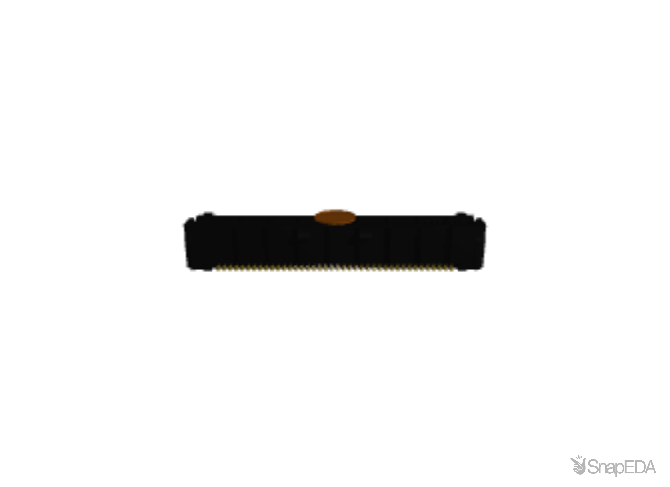 LSHM-140-02.5-H-DV-A-N-K-TR 3D Model