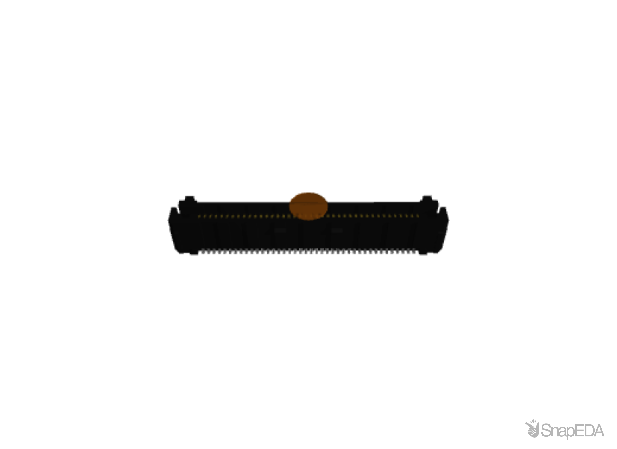 LSHM-140-02.5-L-DV-A-N-K-TR 3D Model