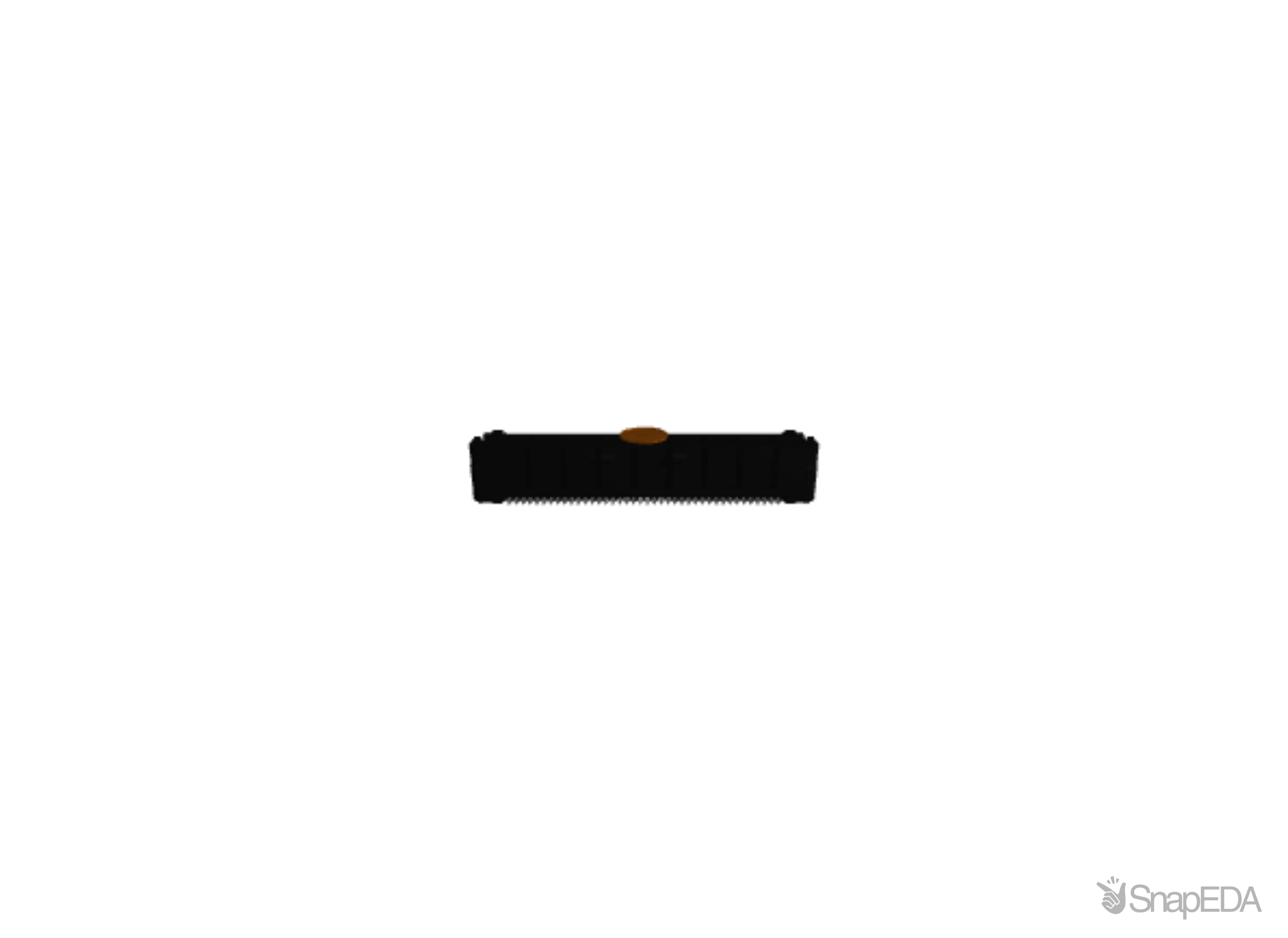 LSHM-140-03.0-F-DV-A-N-K-TR 3D Model