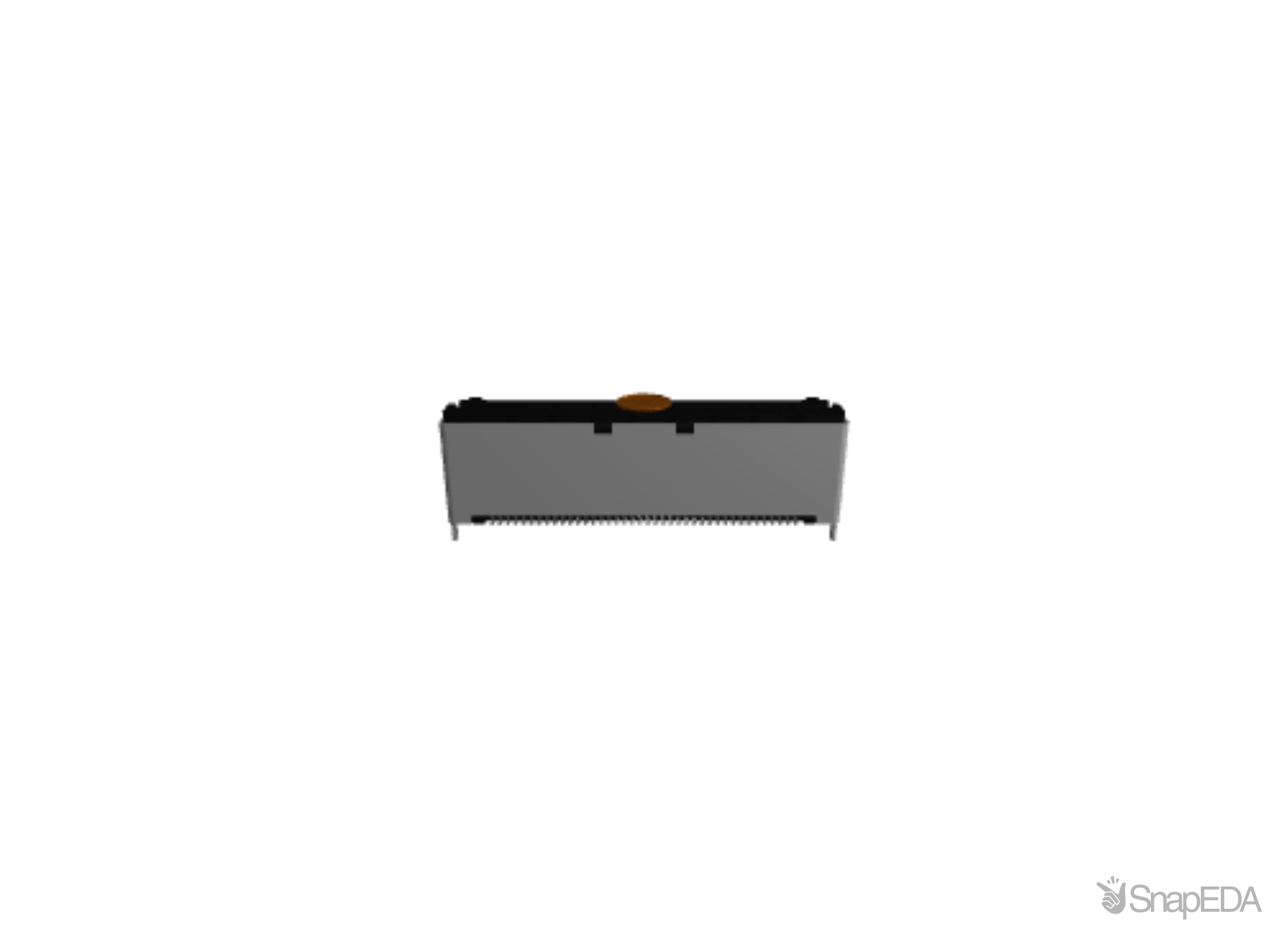 LSHM-140-06.0-S-DV-A-S-K-TR 3D Model