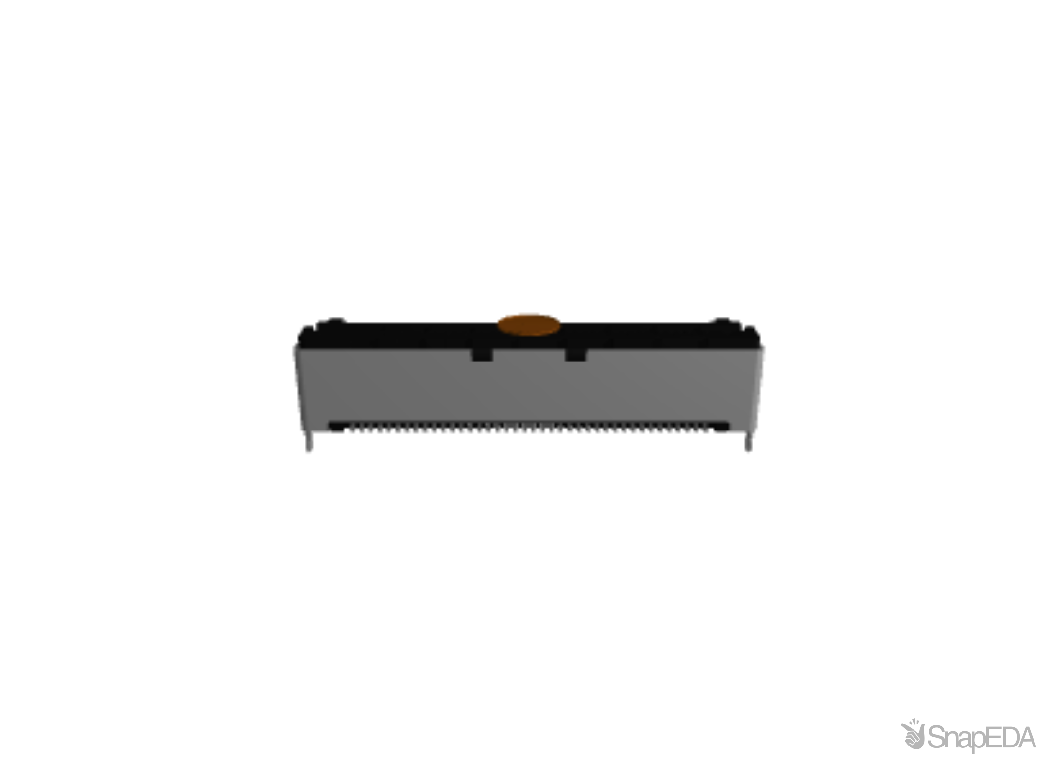 LSHM-140-L4.0-L-DV-A-S-K-TR 3D Model