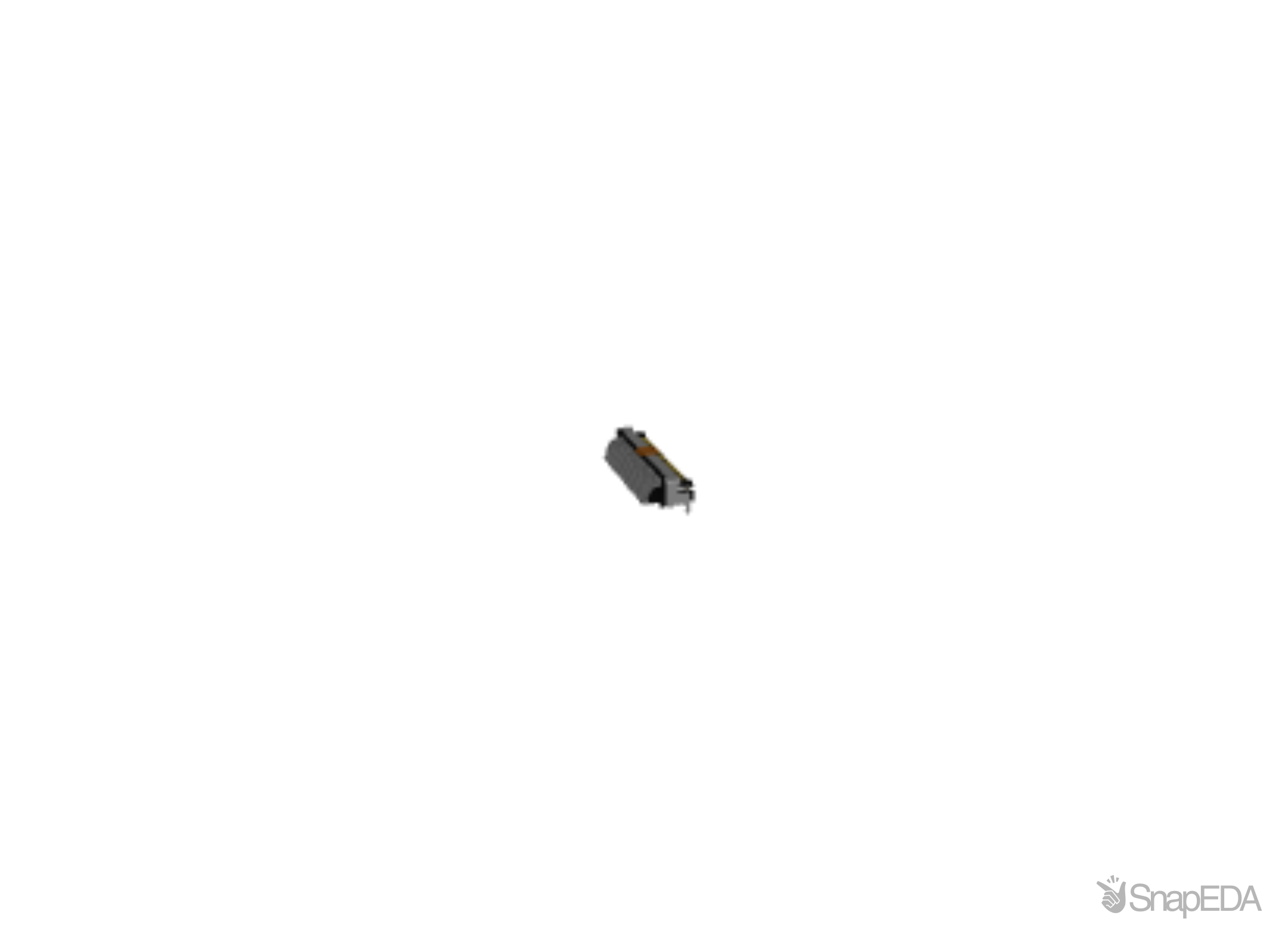 LSHM-150-01-F-DH-A-S-K-TR 3D Model