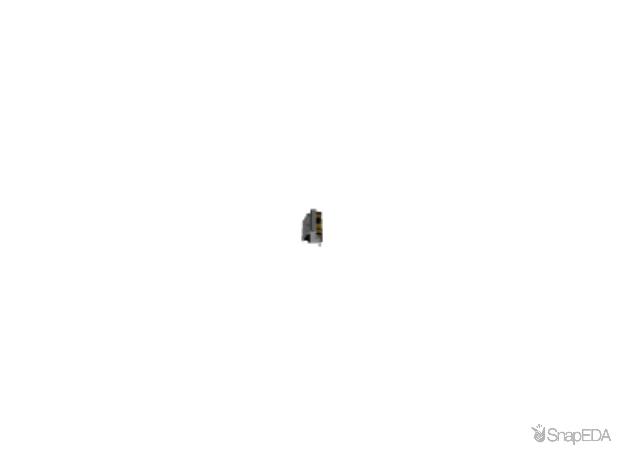 LSHM-150-01-F-DH-A-S-TR 3D Model