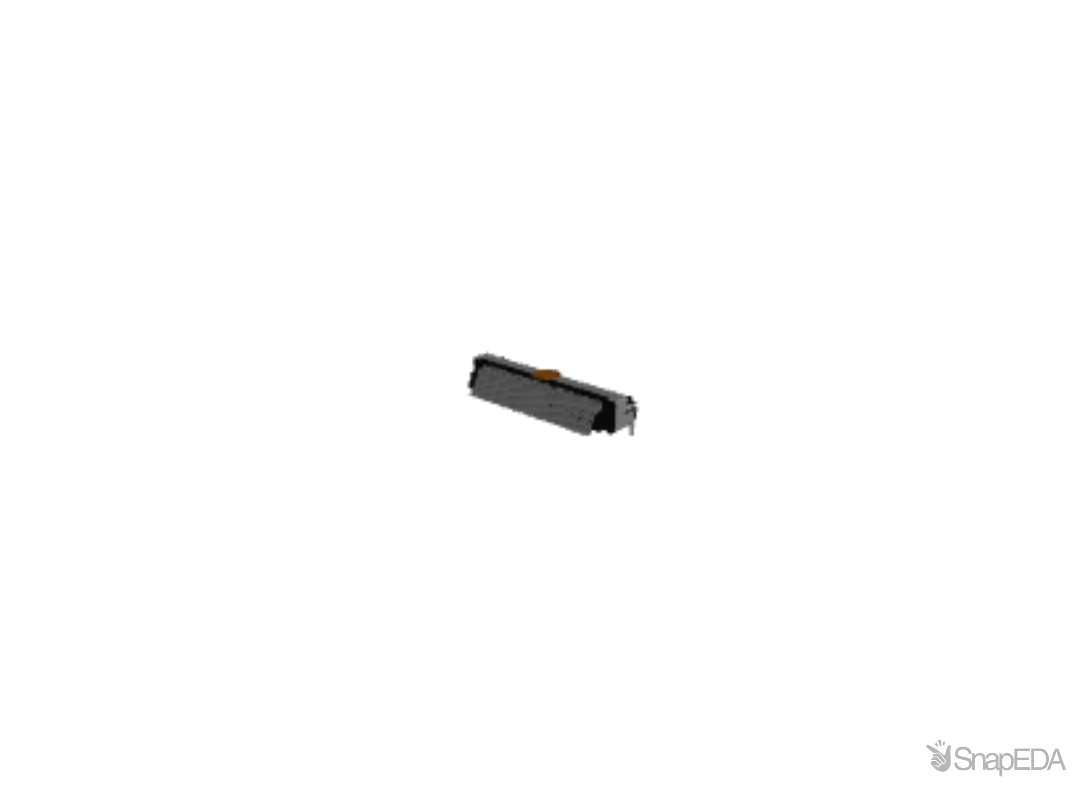 LSHM-150-01-L-DH-A-S-K-TR 3D Model