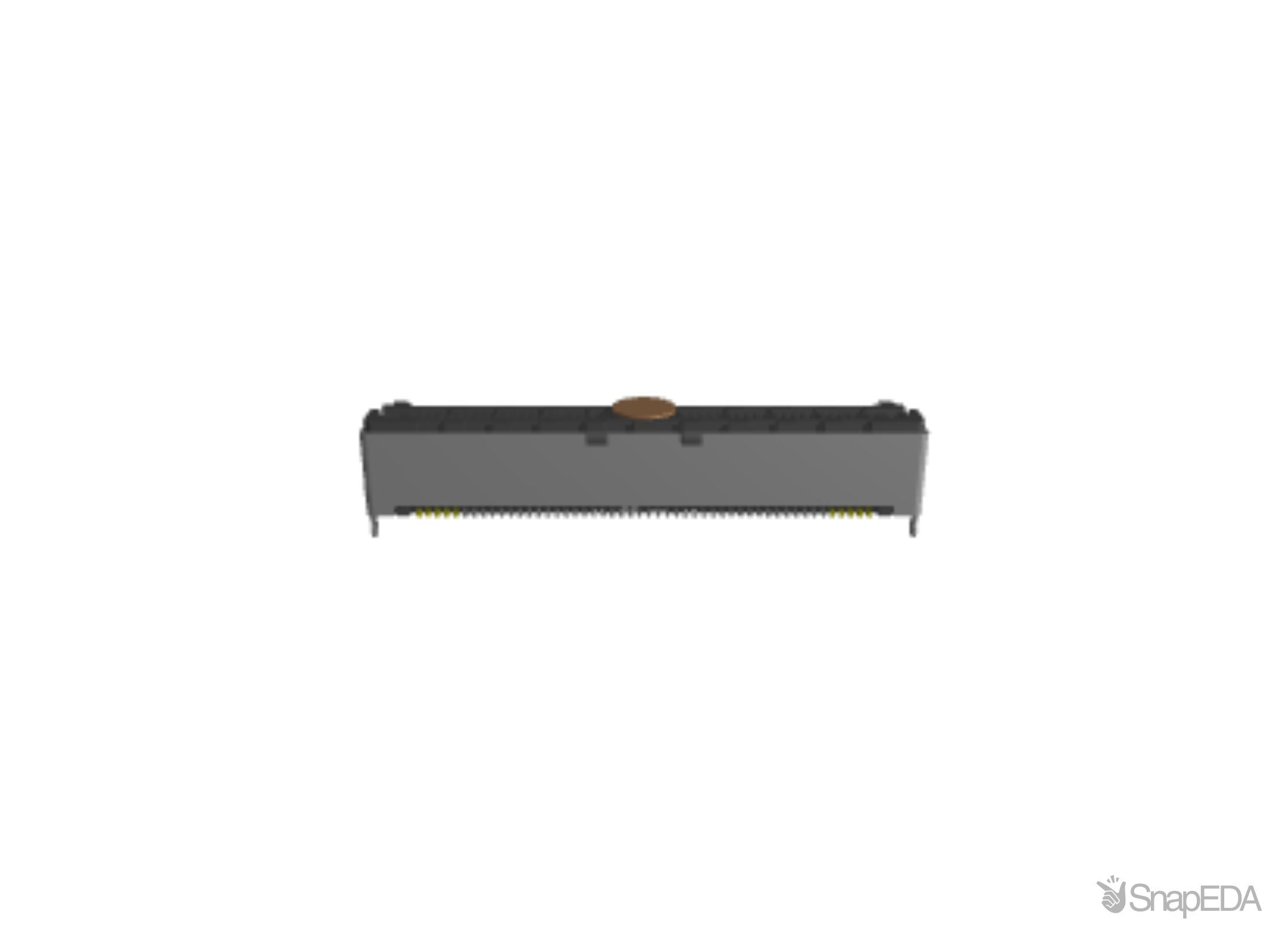 LSHM-150-04.0-S-DV-A-S-K-TR 3D Model