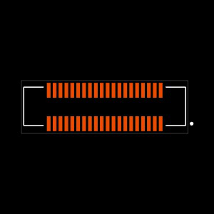 LSS-120-02-F-DV-K Footprint