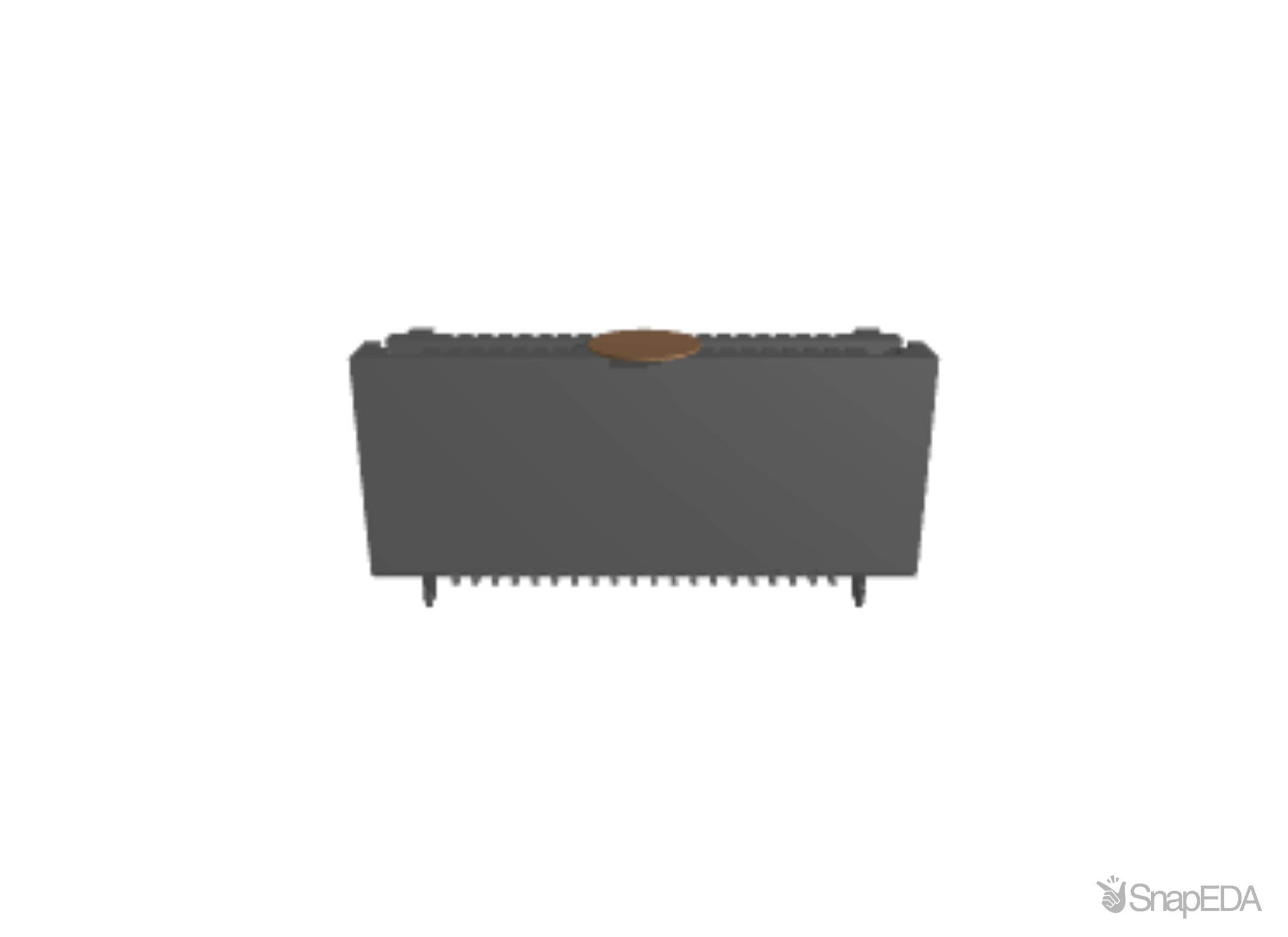 LSS-120-02-L-DV-LC-K 3D Model