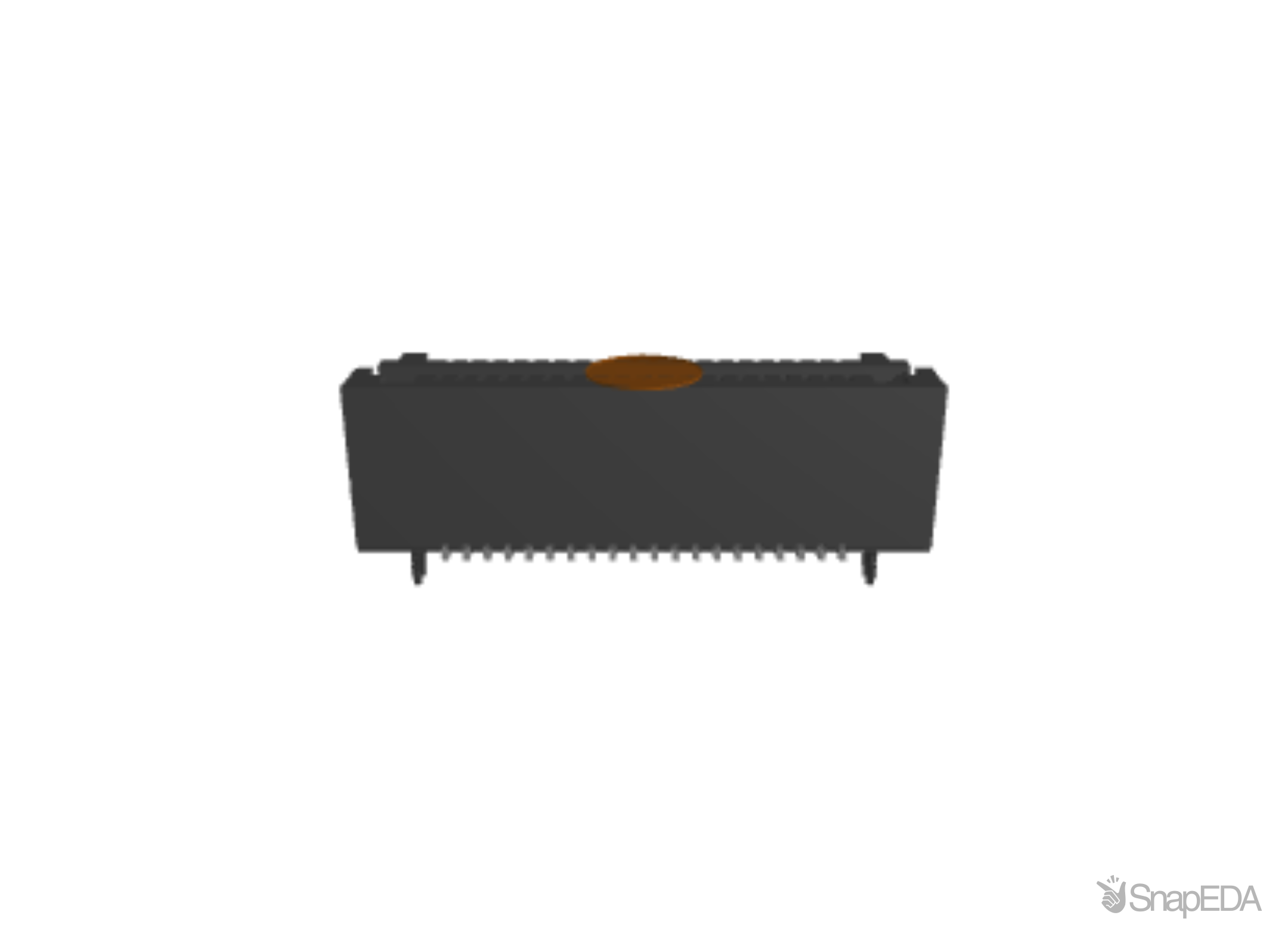 LSS-120-03-L-DV-LC-K 3D Model