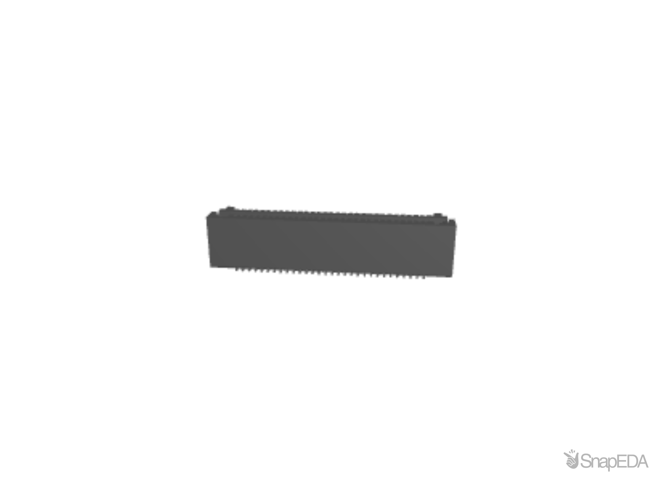 LSS-130-03-L-DV 3D Model