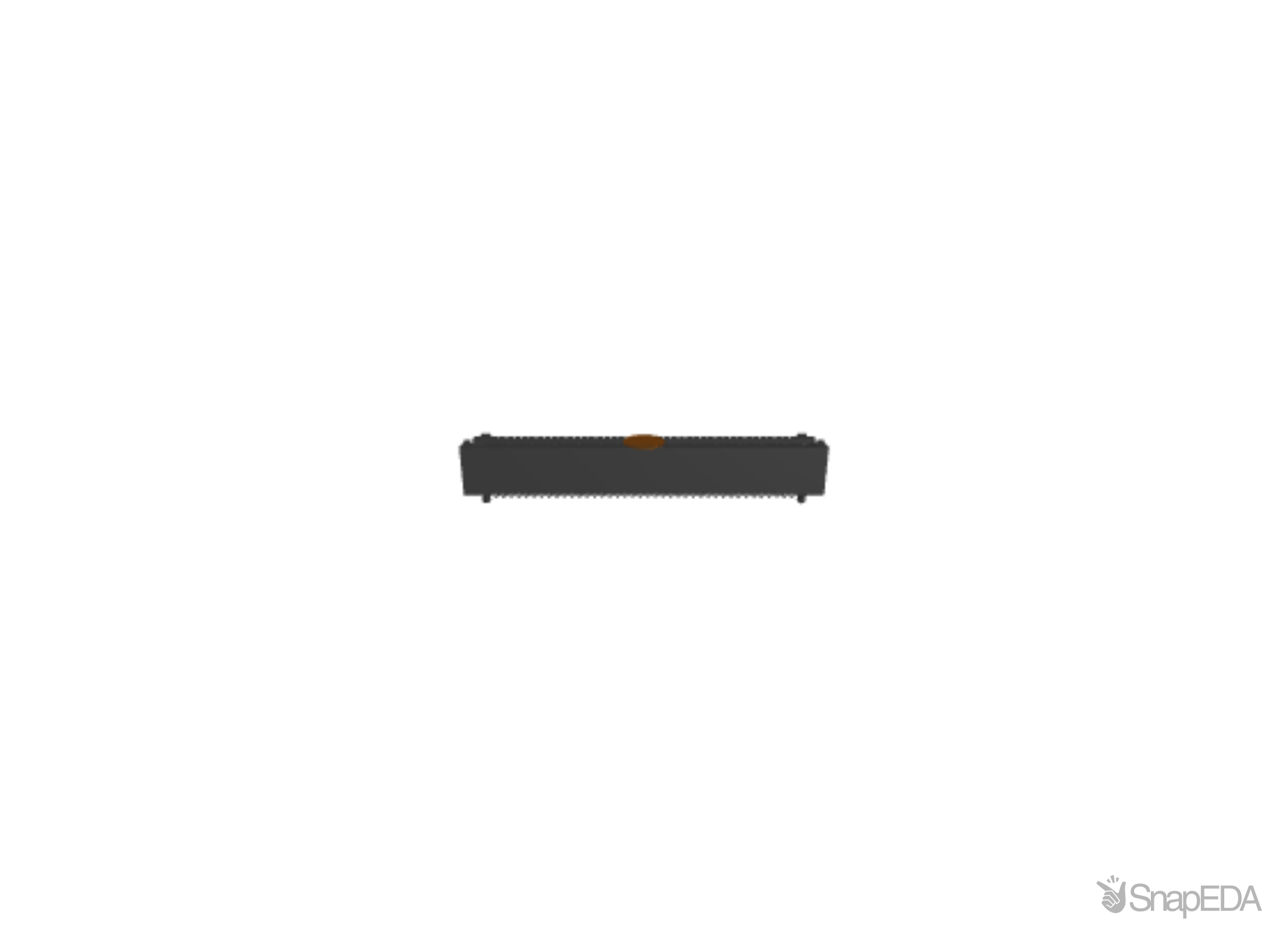 LSS-140-01-L-DV-A-K 3D Model