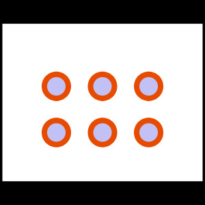 LST-103-07-G-D Footprint
