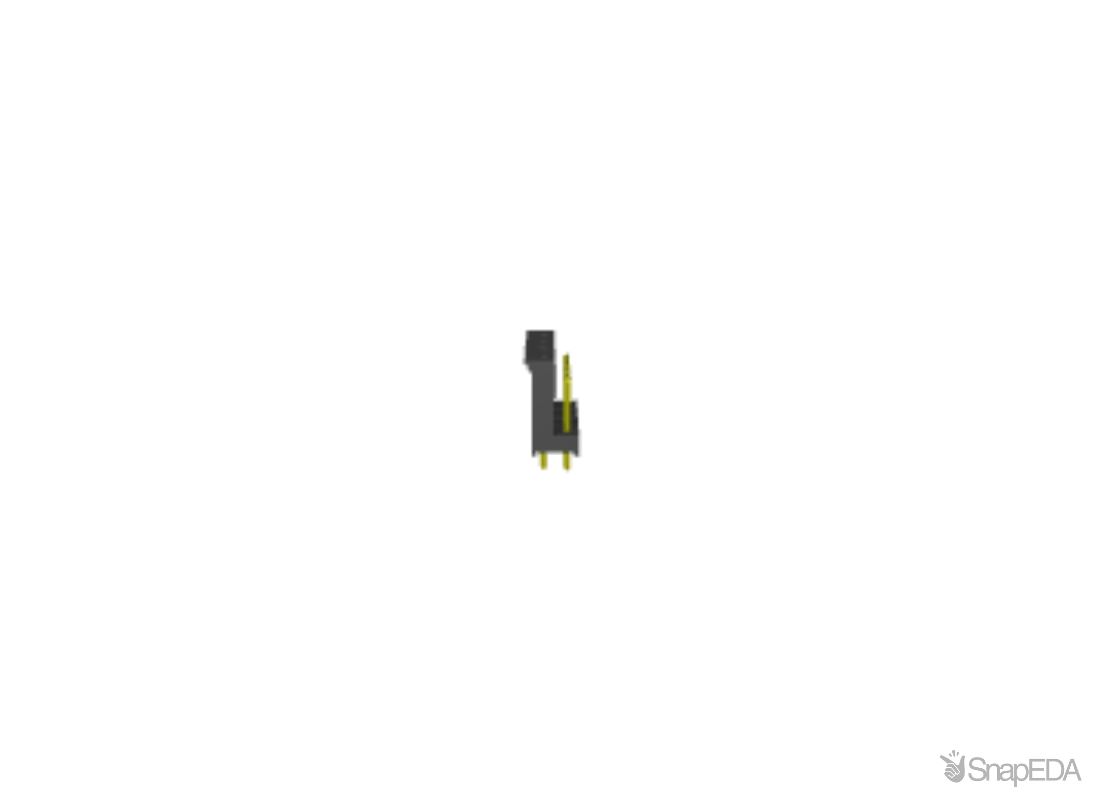 LST-104-07-T-D 3D Model