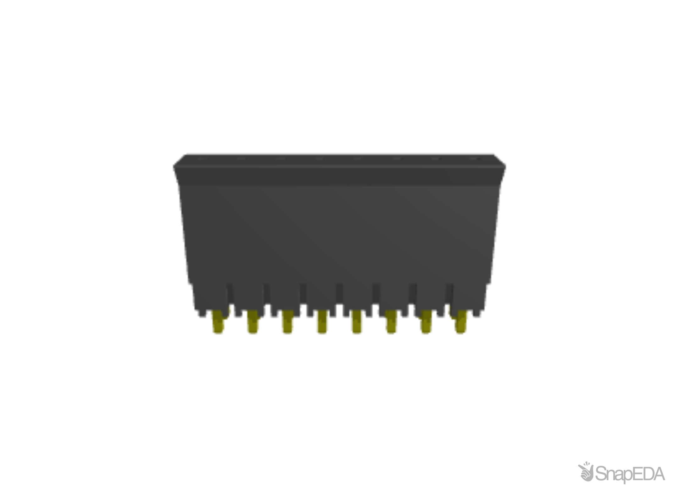 LST-108-07-F-D 3D Model