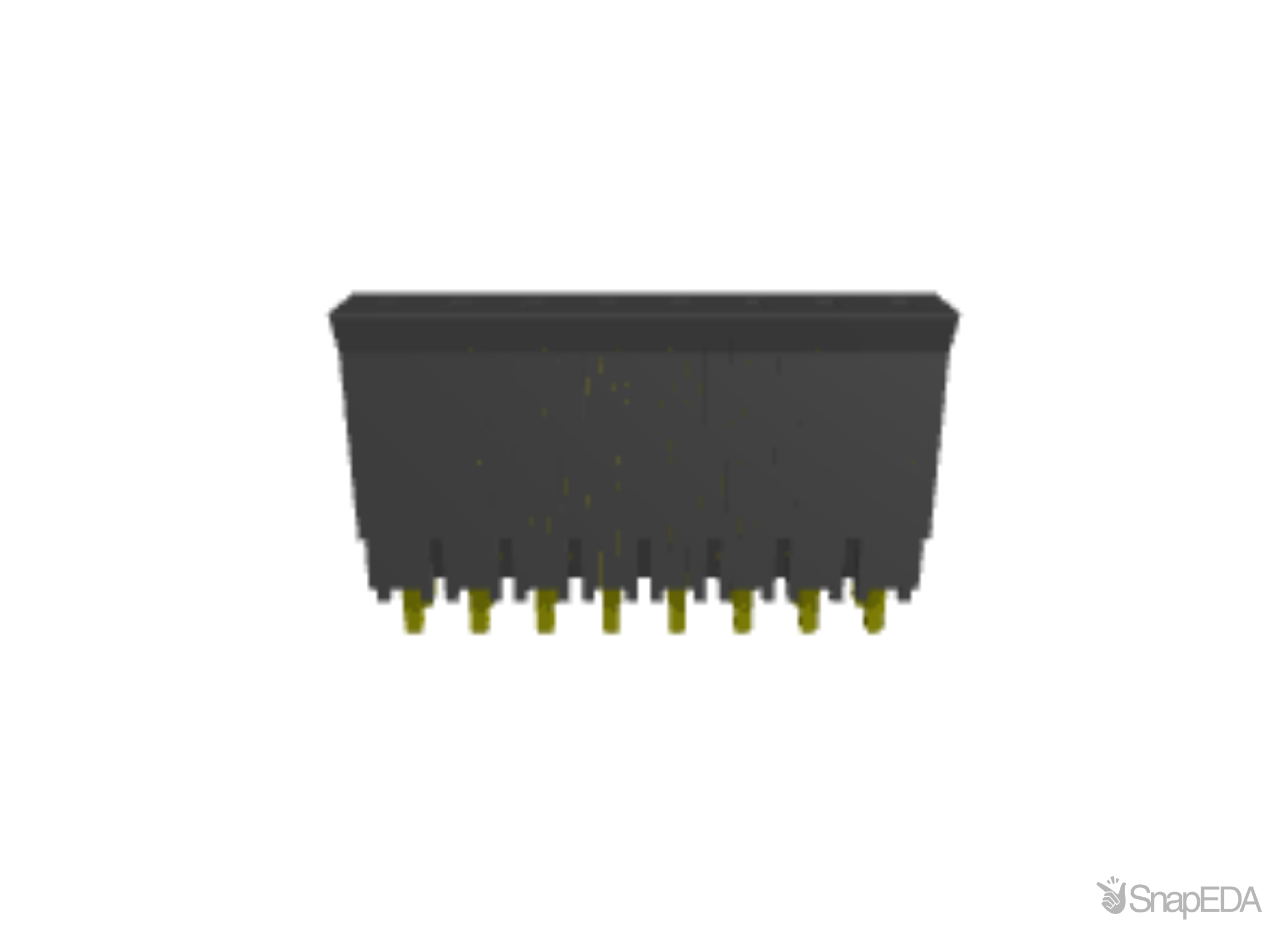 LST-108-07-G-D 3D Model