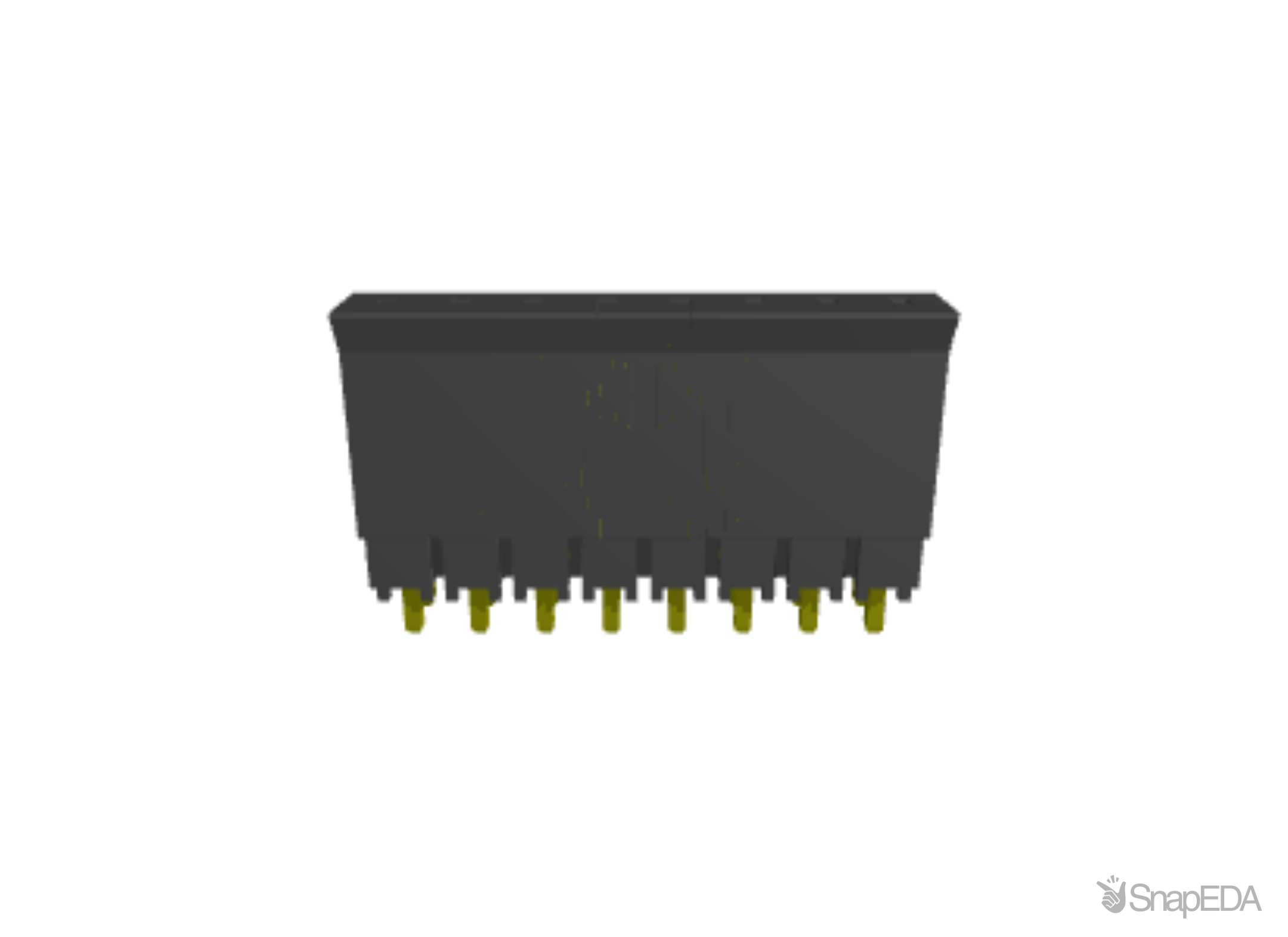 LST-108-07-S-D 3D Model