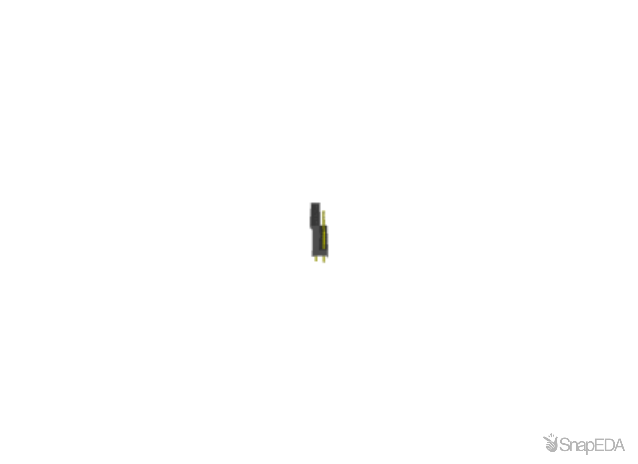 LST-109-07-F-D 3D Model