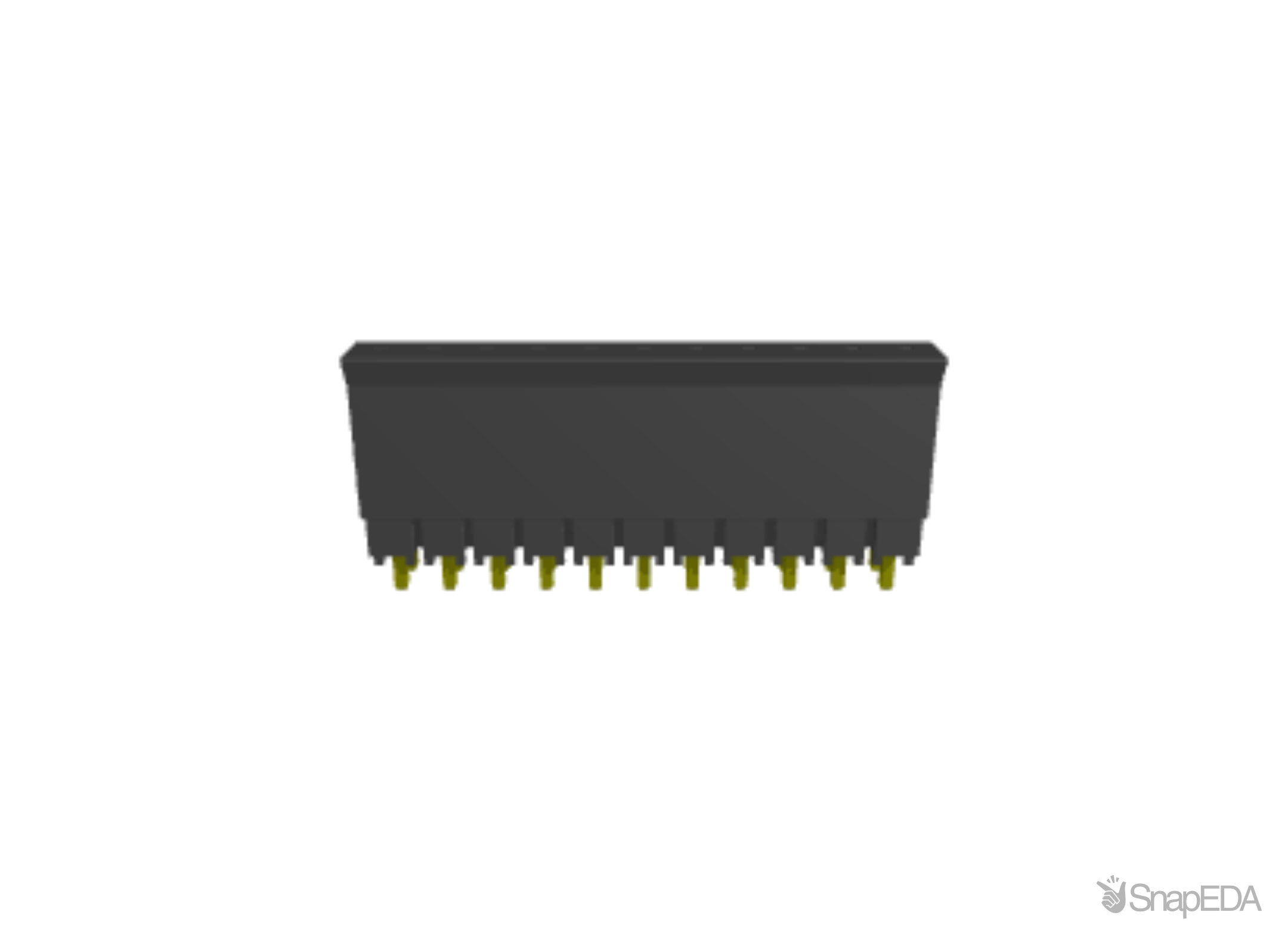 LST-111-07-F-D 3D Model
