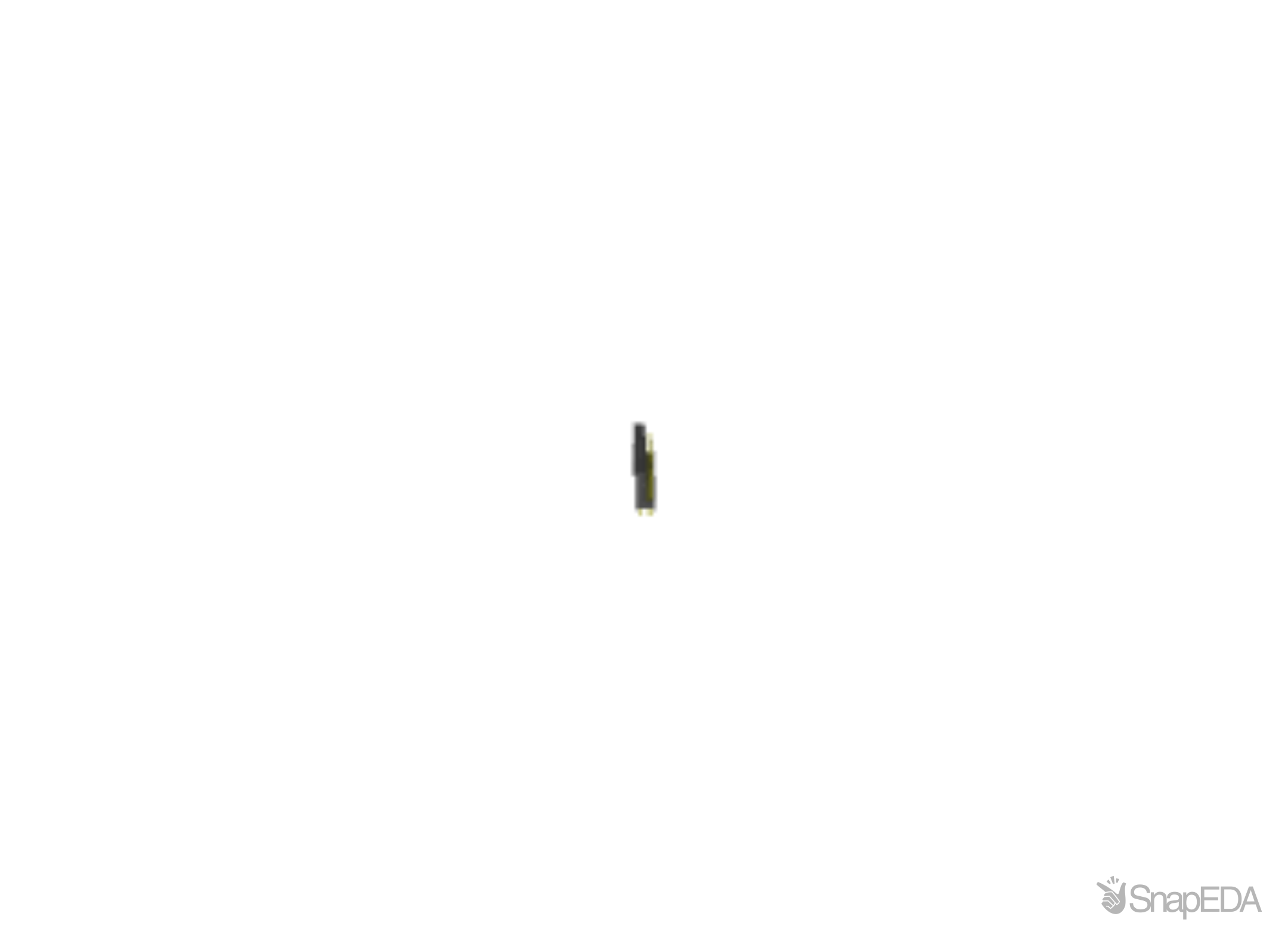 LST-115-07-S-D 3D Model