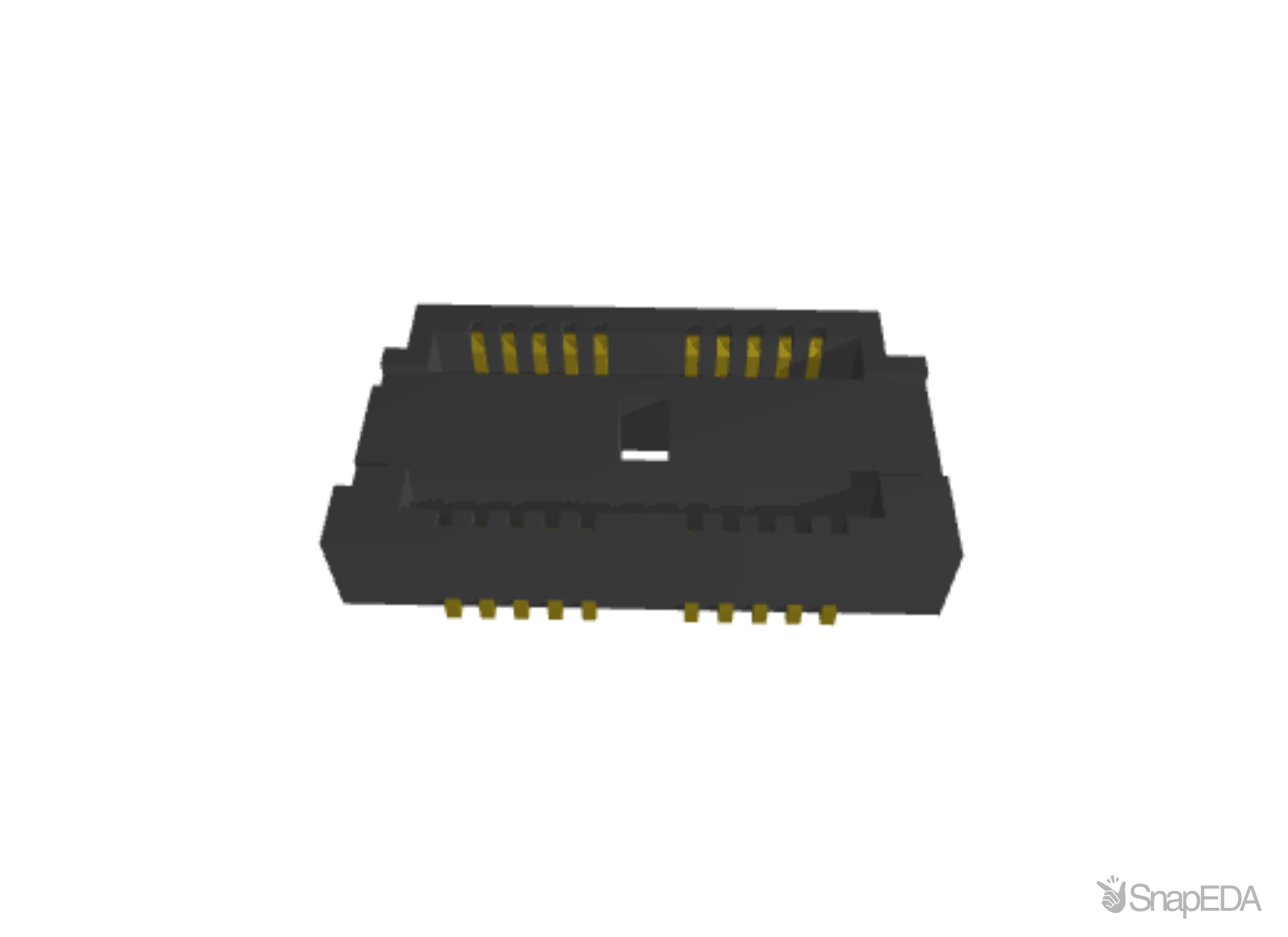 LTH-010-01-G-D-A-TR 3D Model