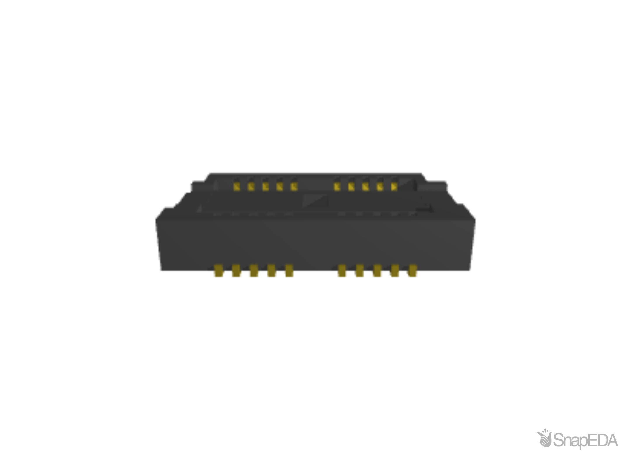 LTH-010-01-H-D-A 3D Model