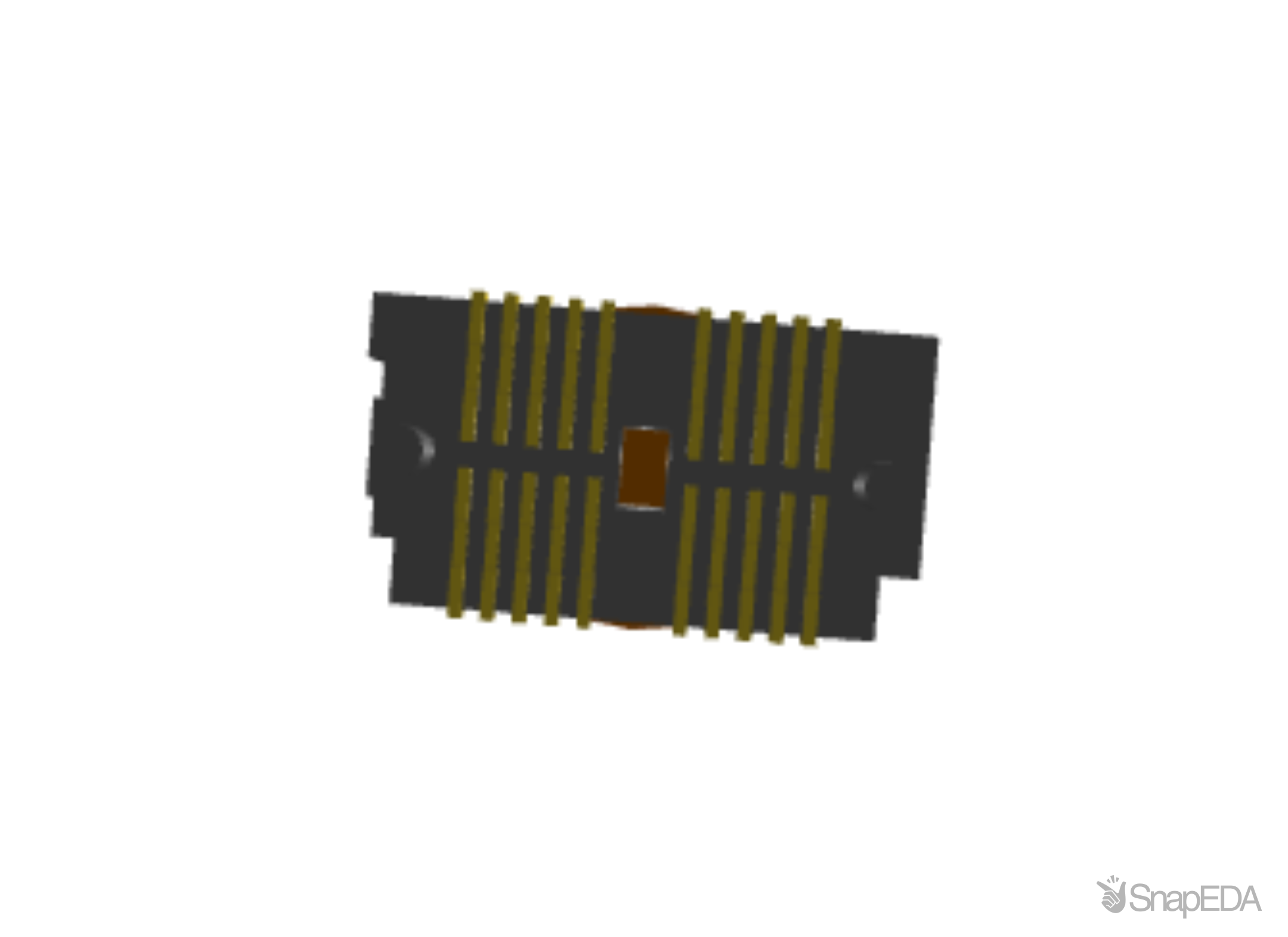 LTH-010-01-H-D-A-K 3D Model