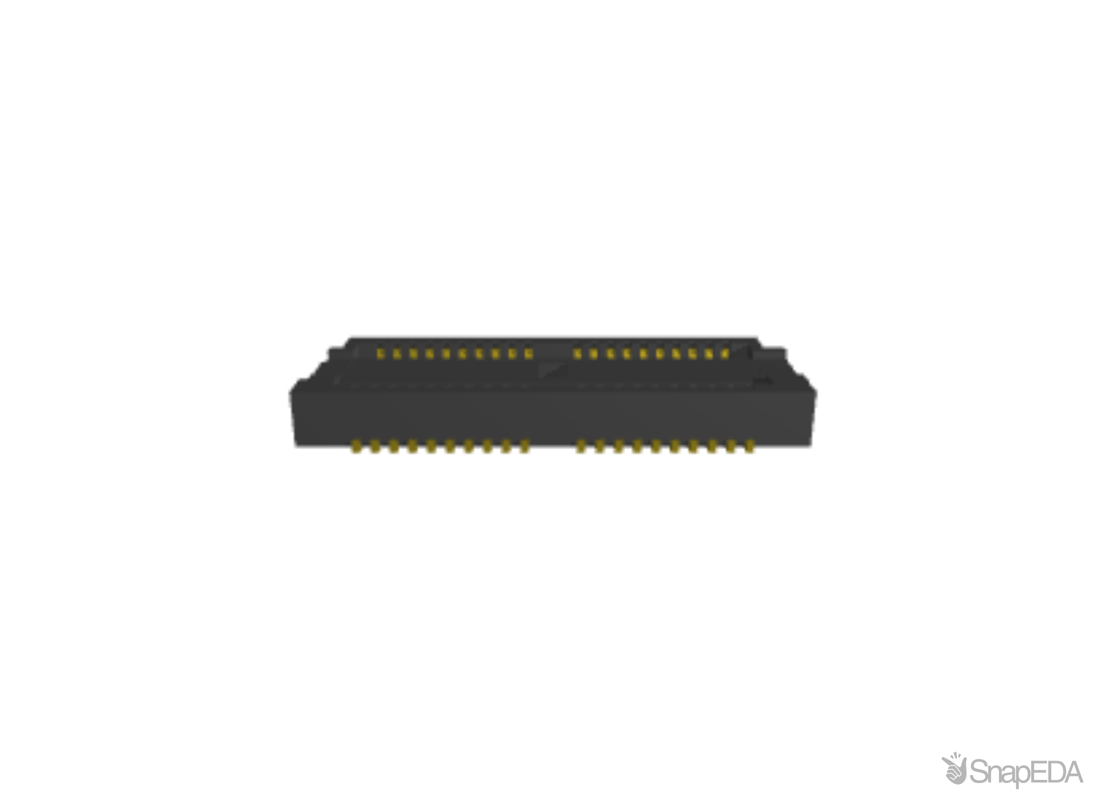 LTH-020-01-H-D-A 3D Model