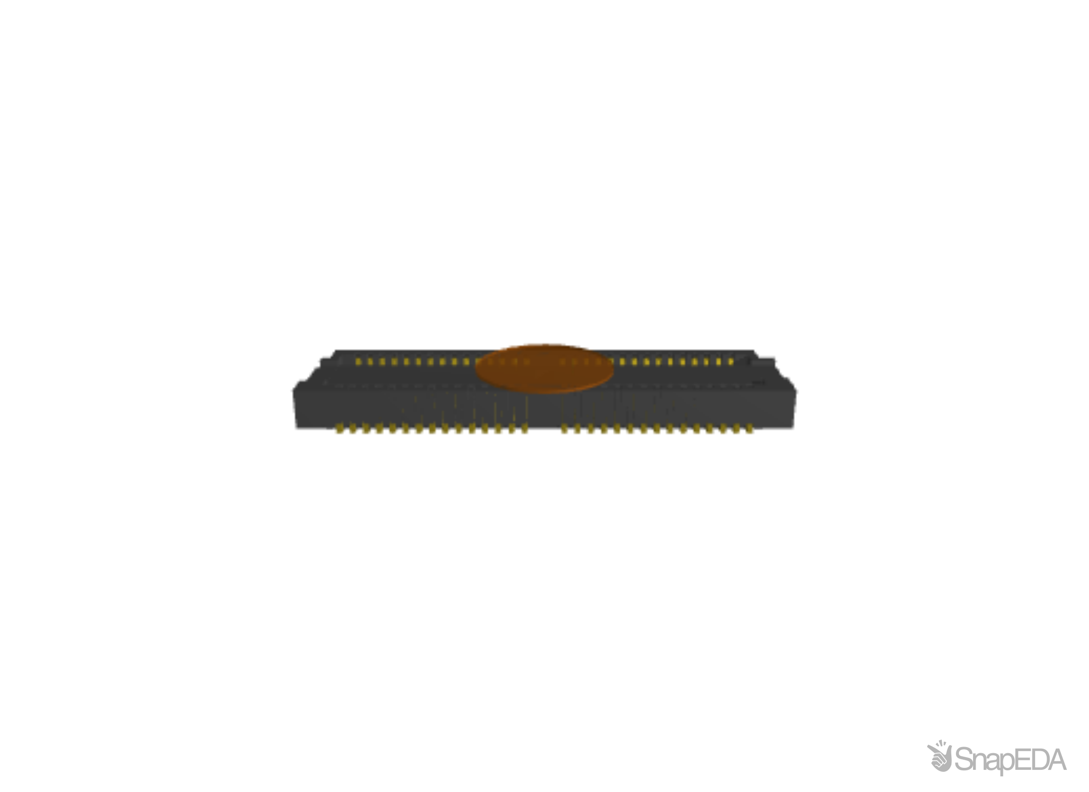 LTH-030-01-G-D-A-K 3D Model