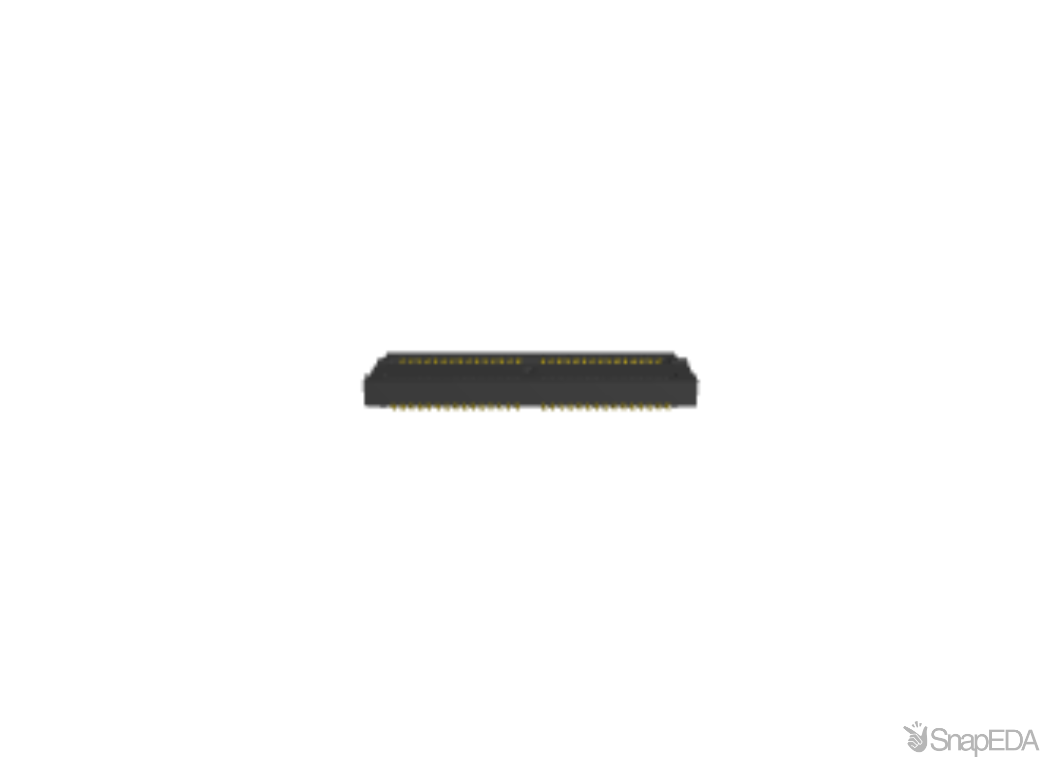 LTH-030-01-G-D-A-TR 3D Model