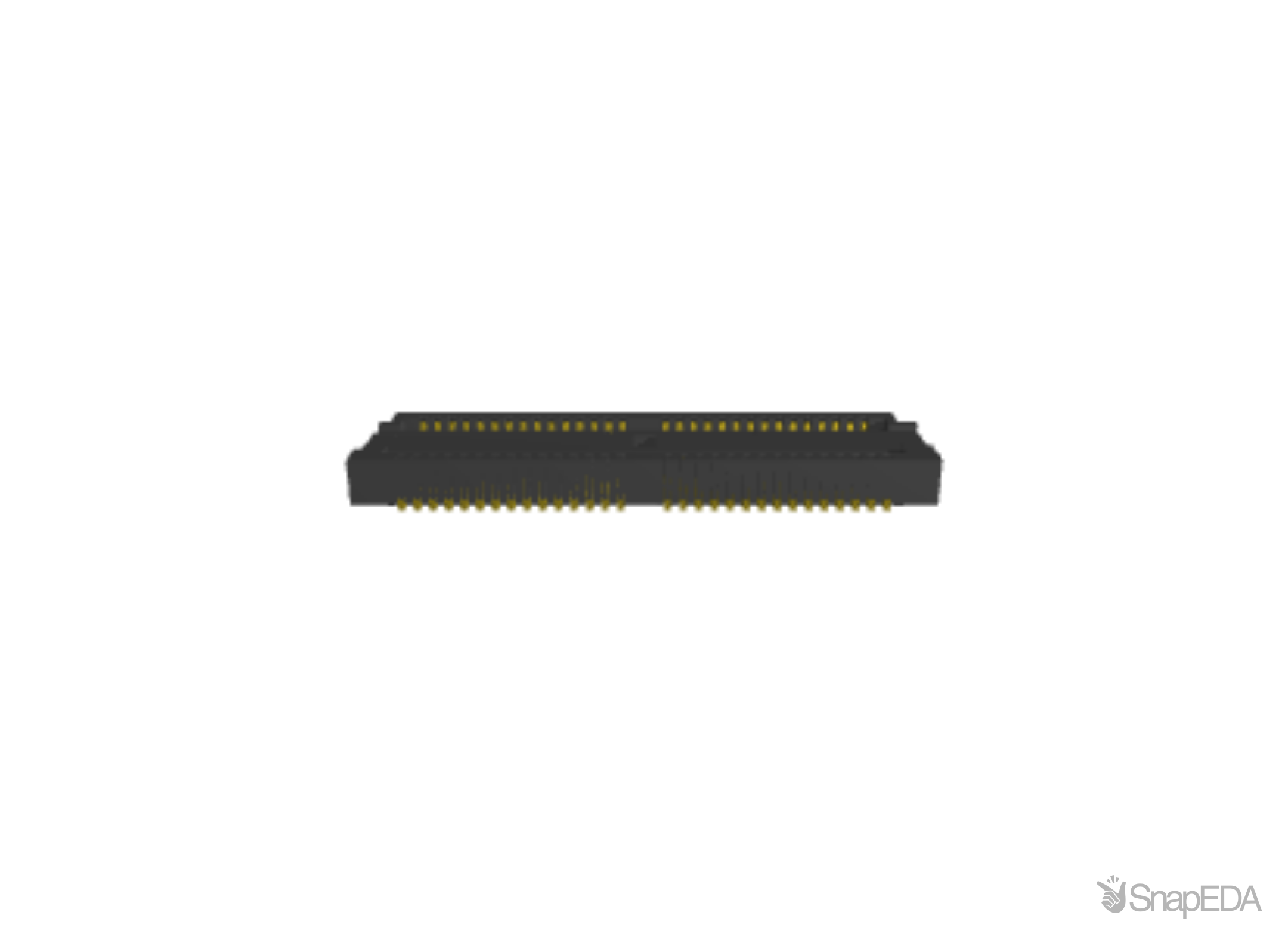 LTH-030-01-H-D-A-TR 3D Model