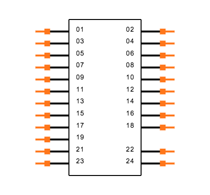 LTMM-112-02-G-D-RA-20 Symbol