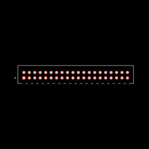LTMM-120-02-F-D Footprint