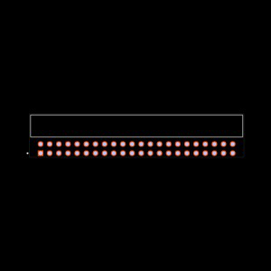 LTMM-122-02-F-D-RA Footprint