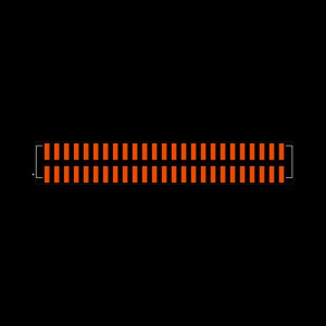 LTMM-125-01-S-D-SM-P Footprint