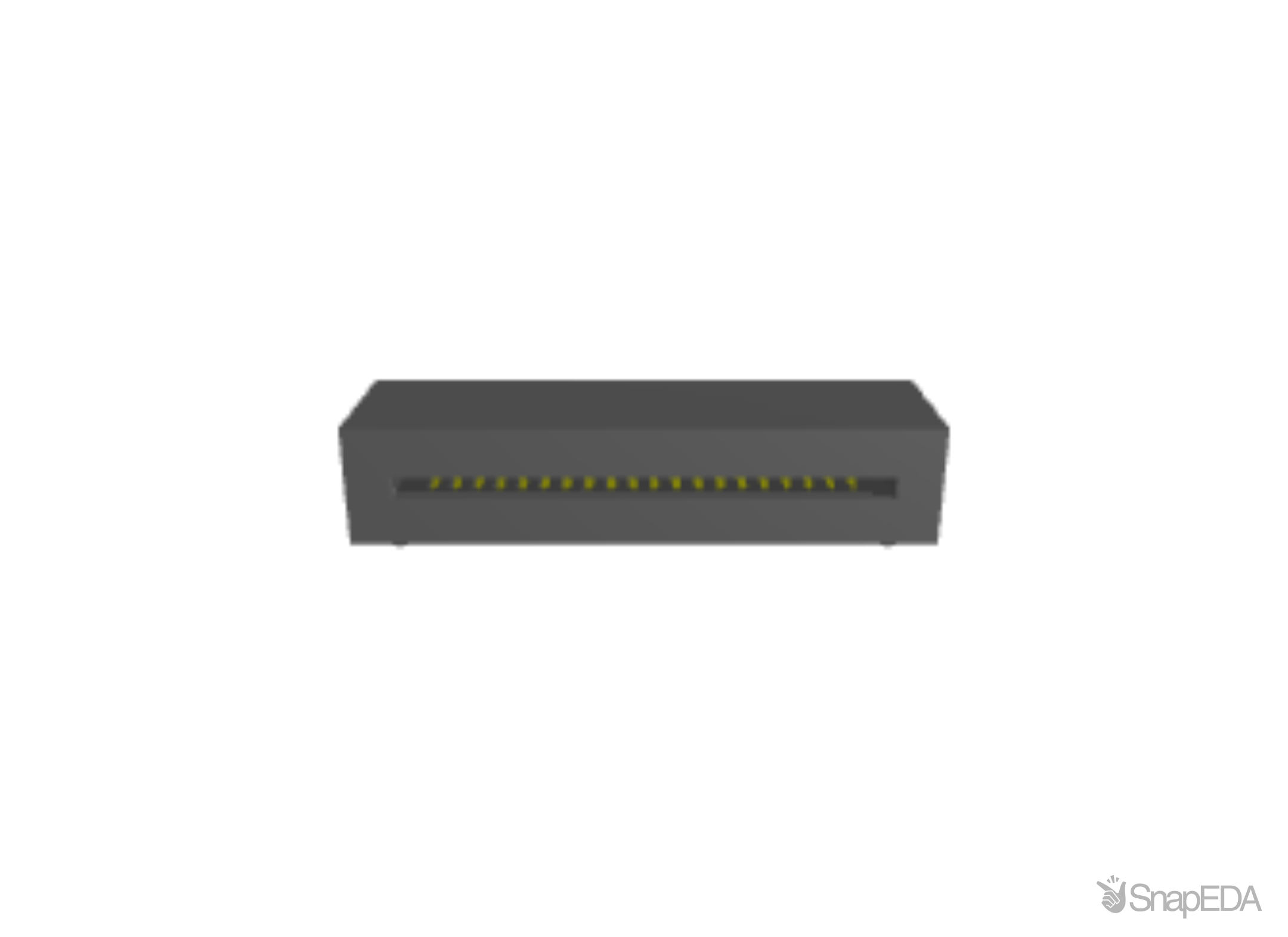 MB1-120-01-F-S-01-SL-N 3D Model