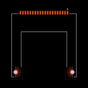 MB1-120-01-F-S-01-SL-N Footprint