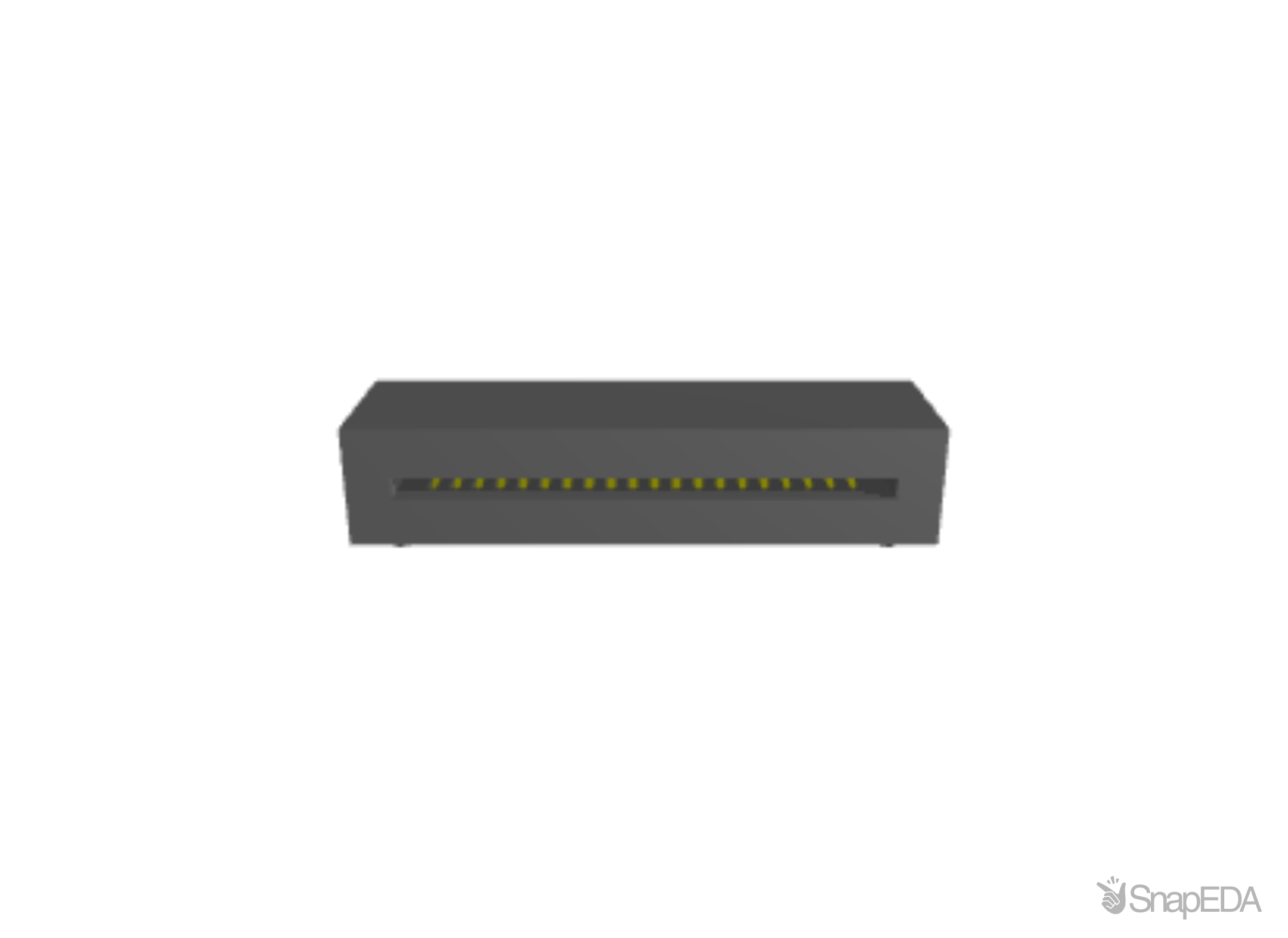 MB1-120-01-S-S-01-SL-N 3D Model