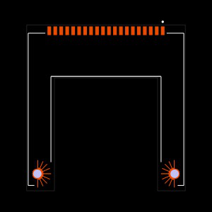 MB1-120-01-S-S-01-SL-N Footprint