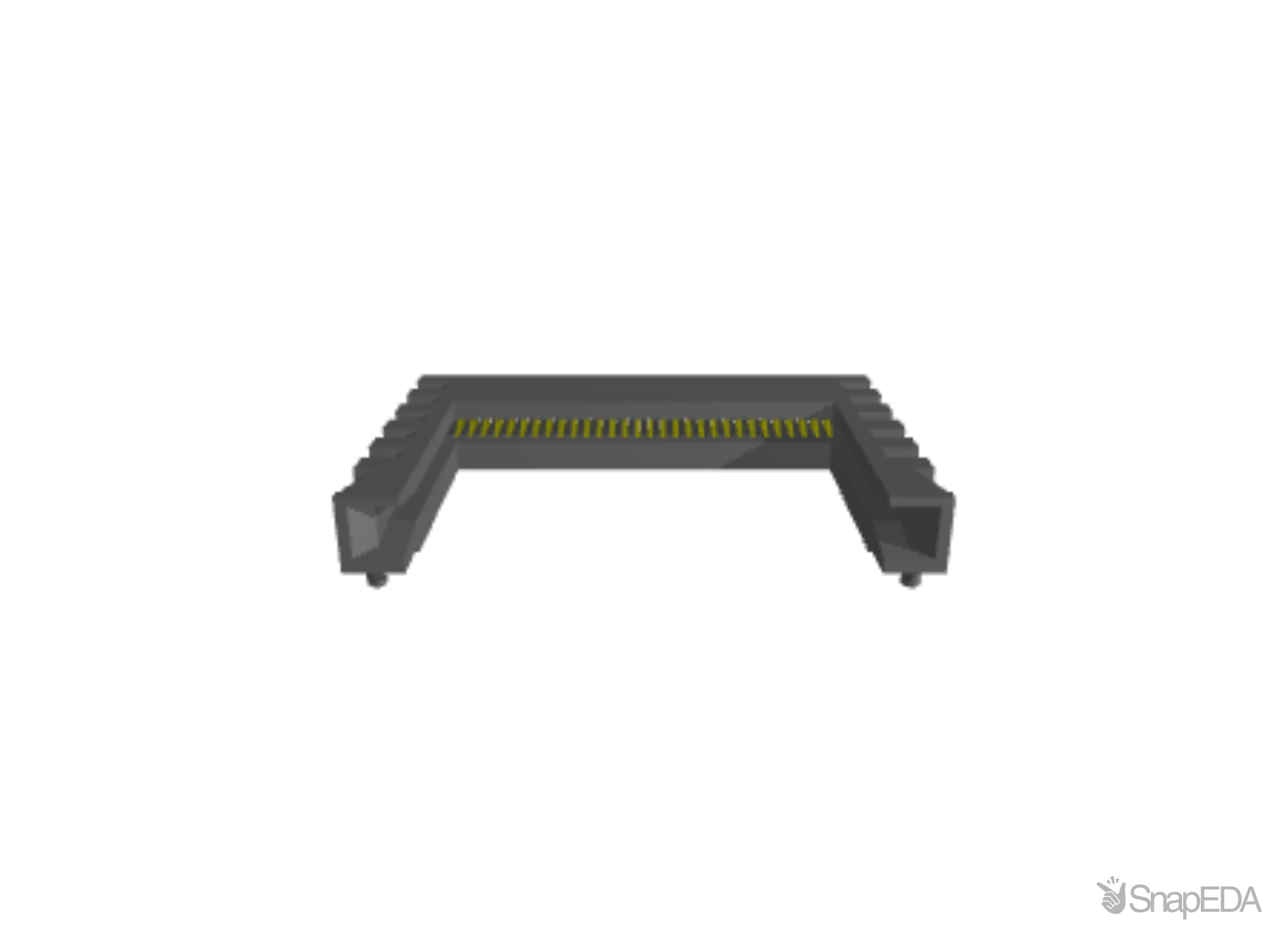 MB1-130-01-F-S-02-SL 3D Model