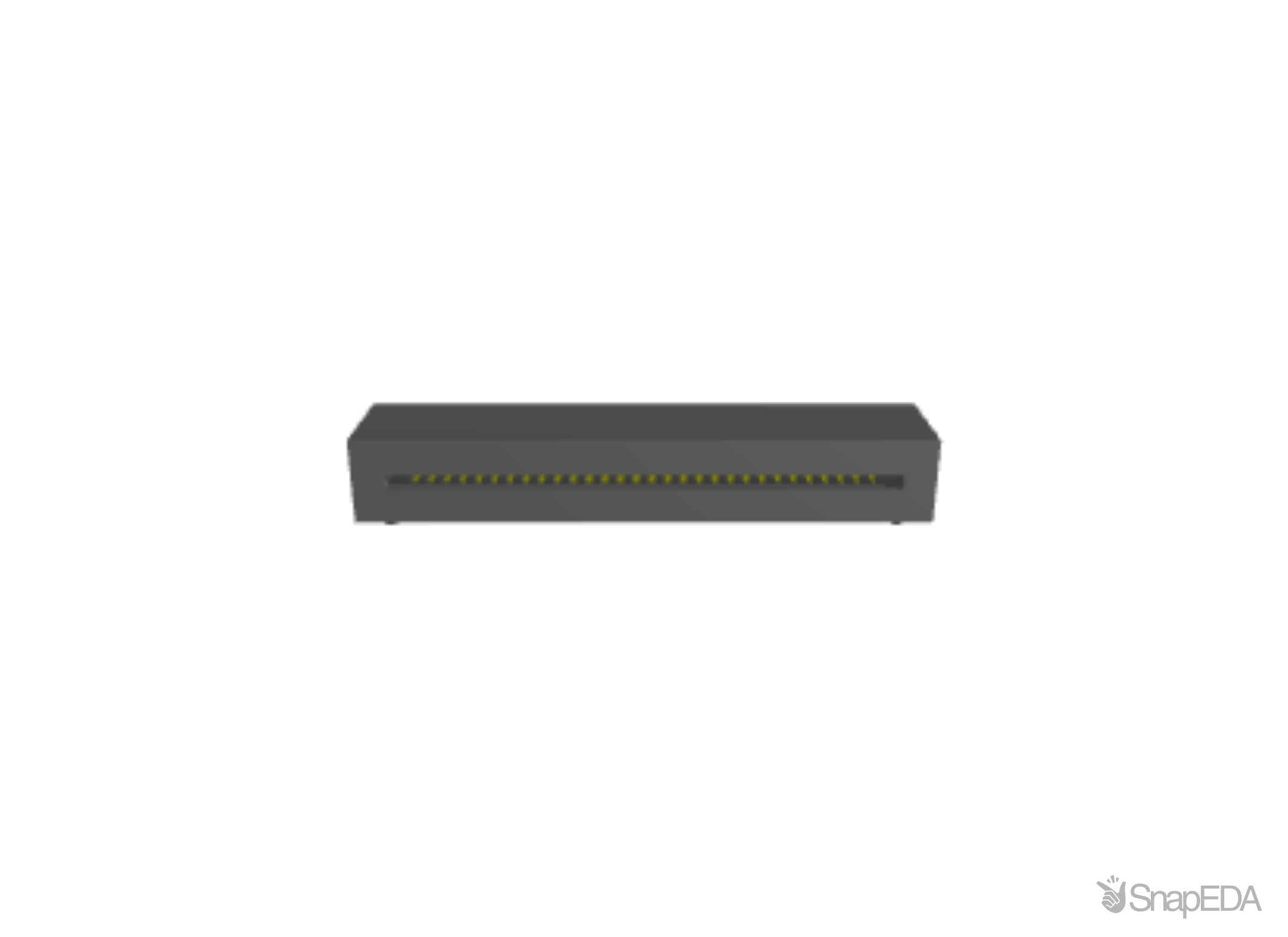MB1-130-01-FM-S-01-SL-N 3D Model