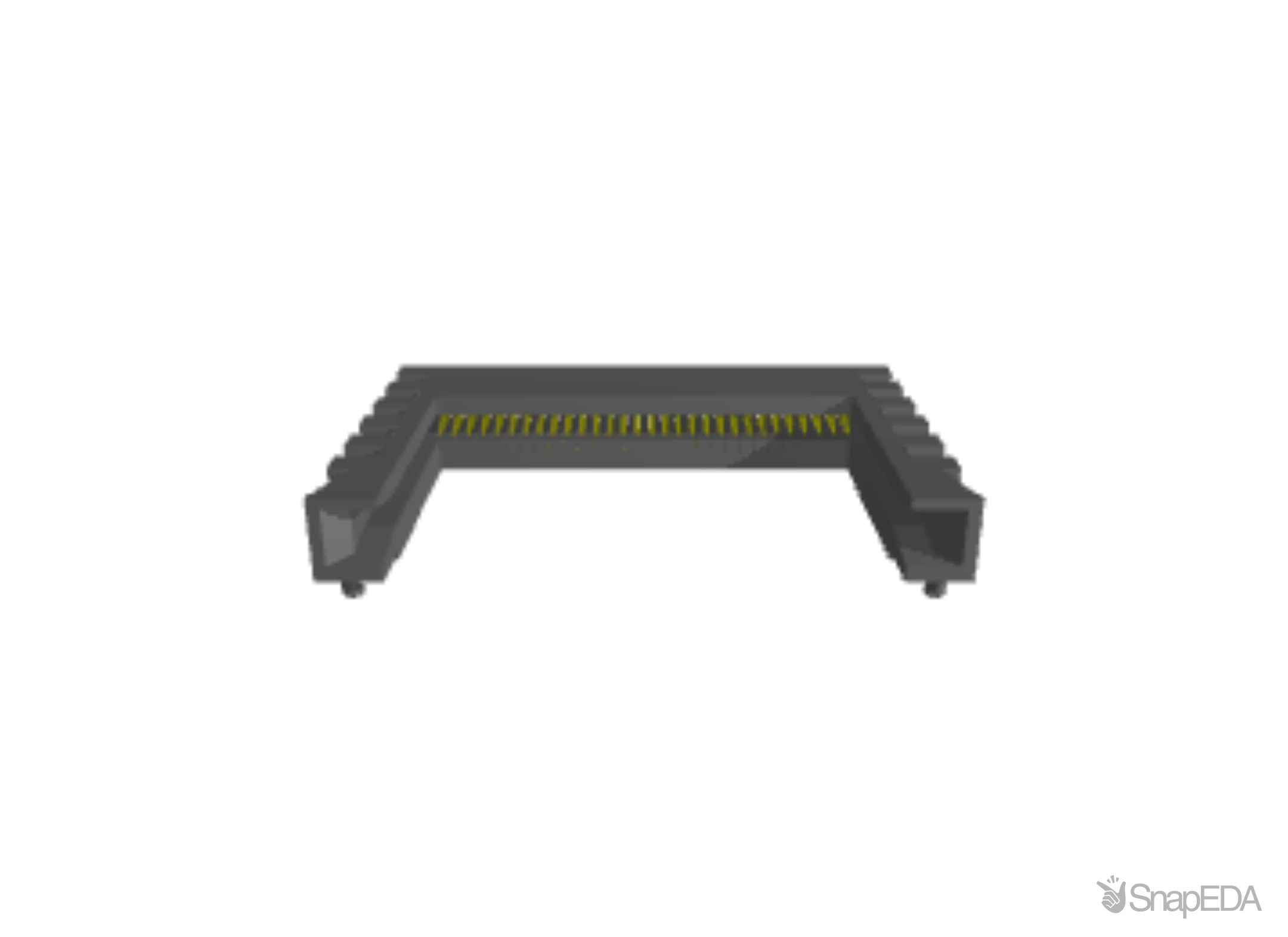MB1-130-01-L-S-02-SL 3D Model